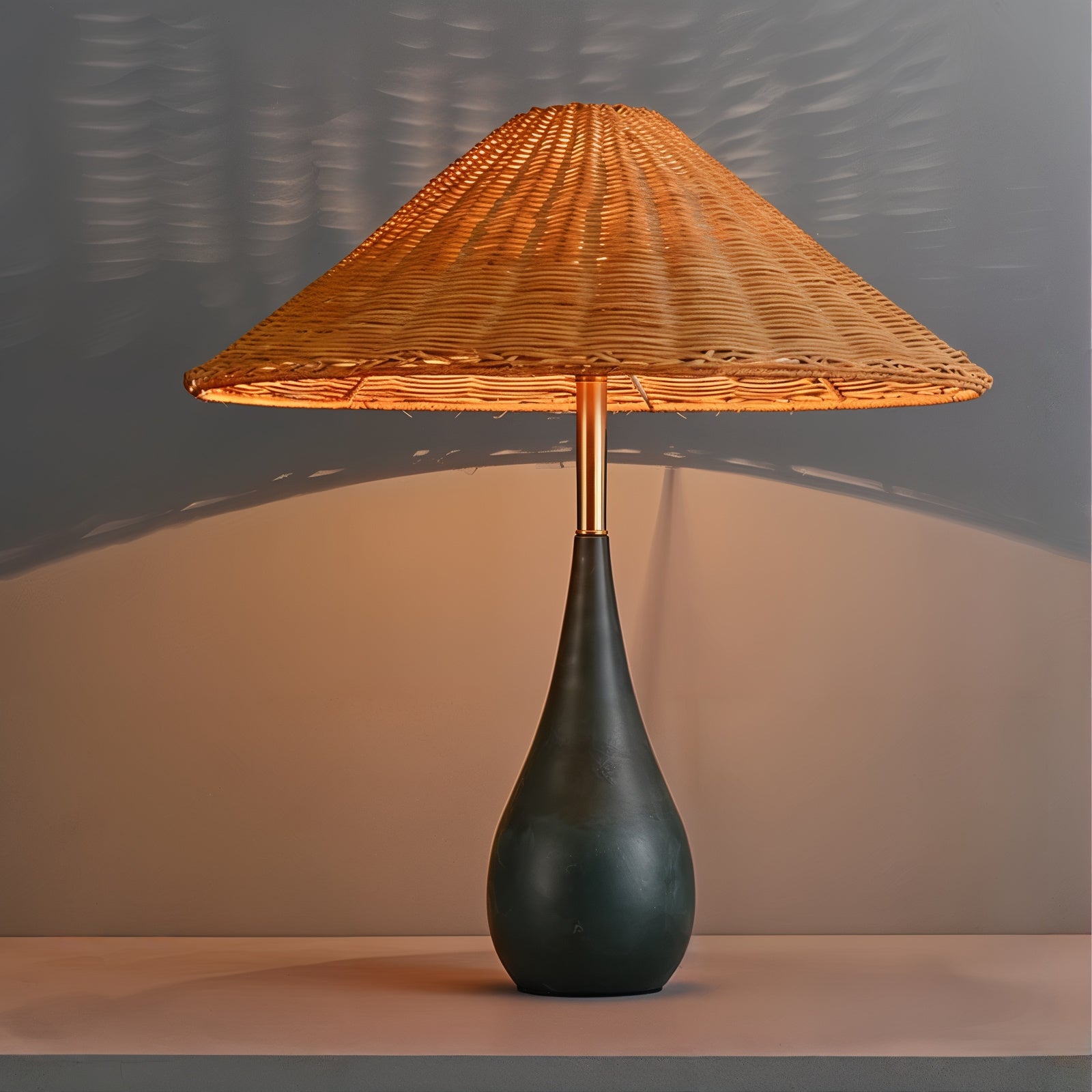 AKARI TABLE LAMP