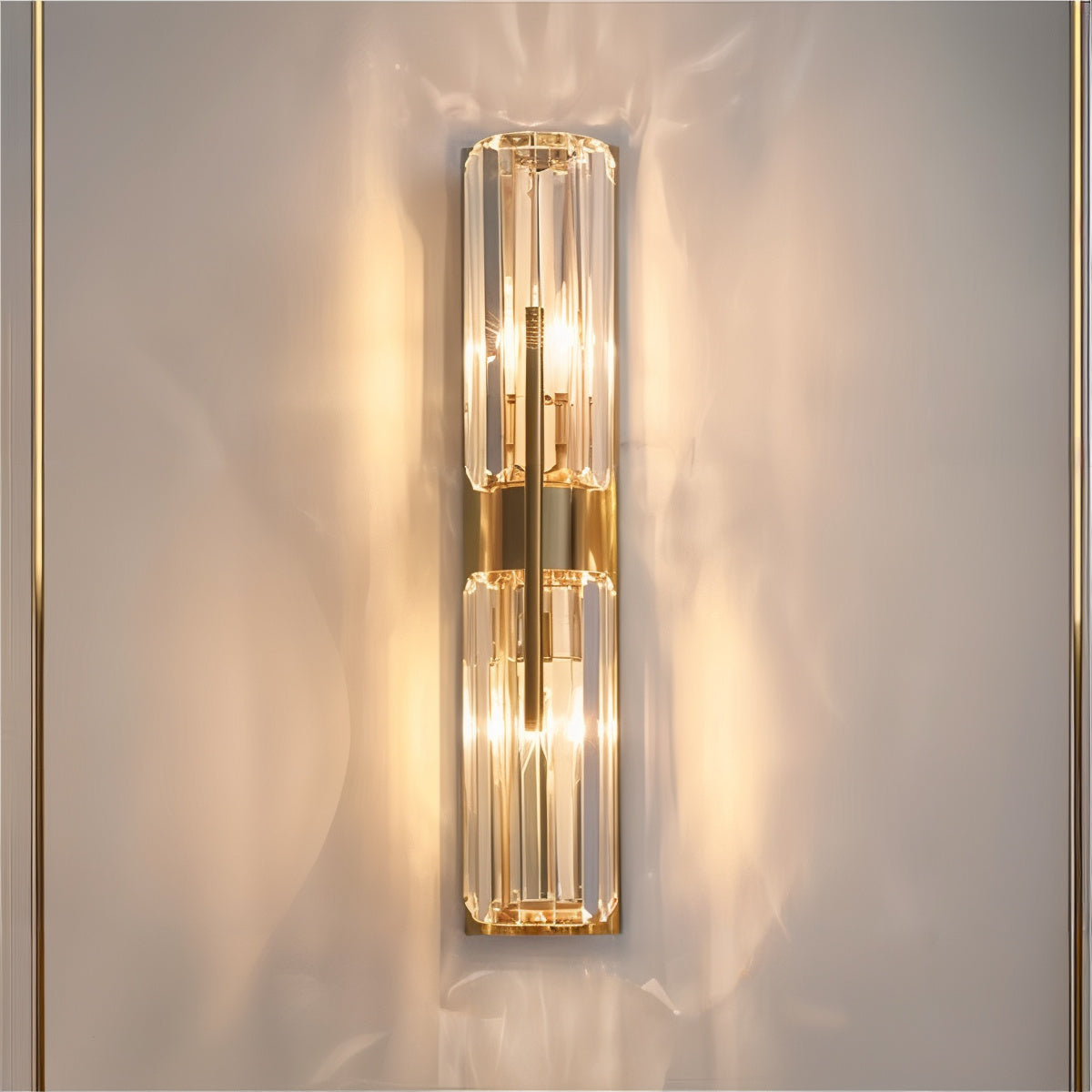 DION WALL LIGHT