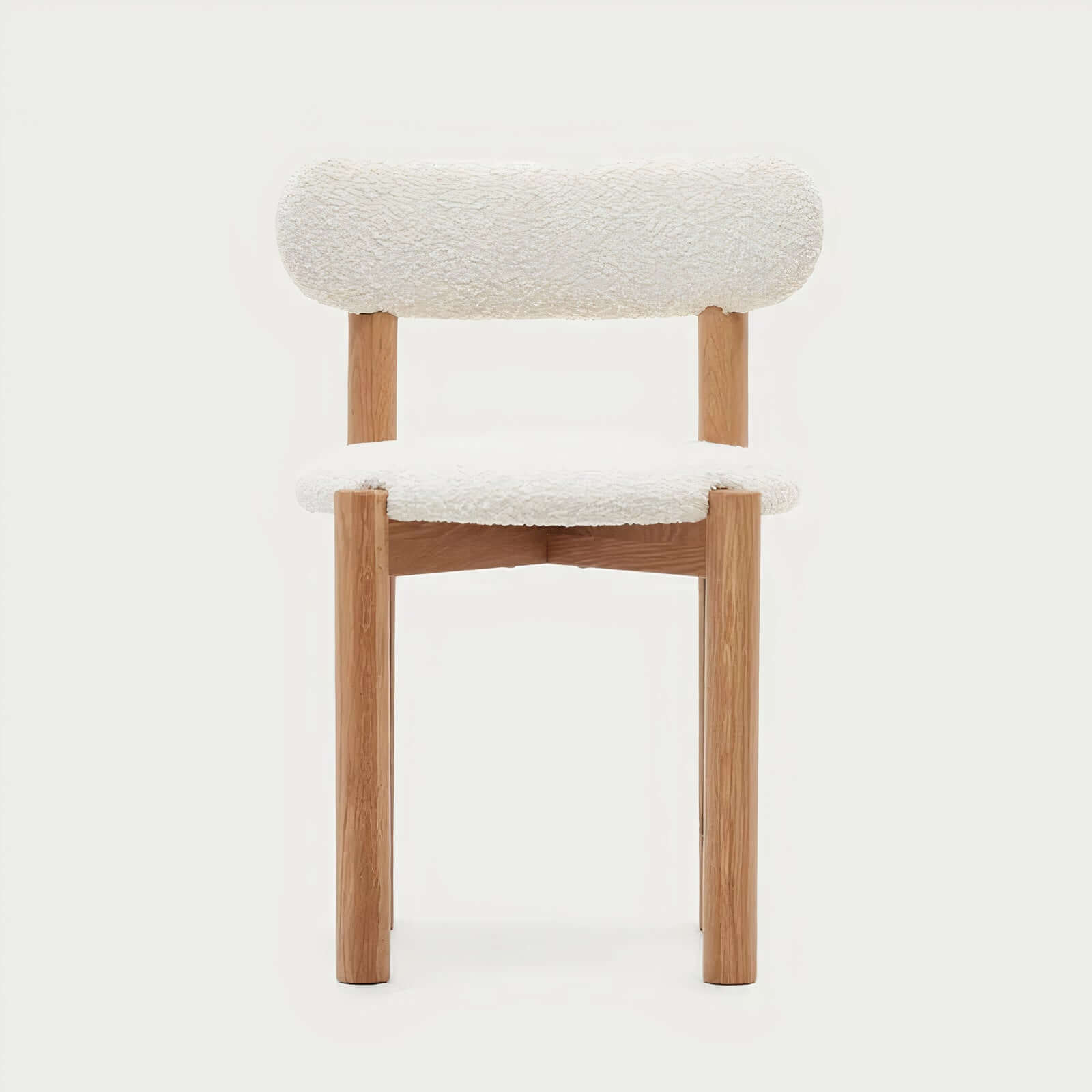 MATTIA CHAIR