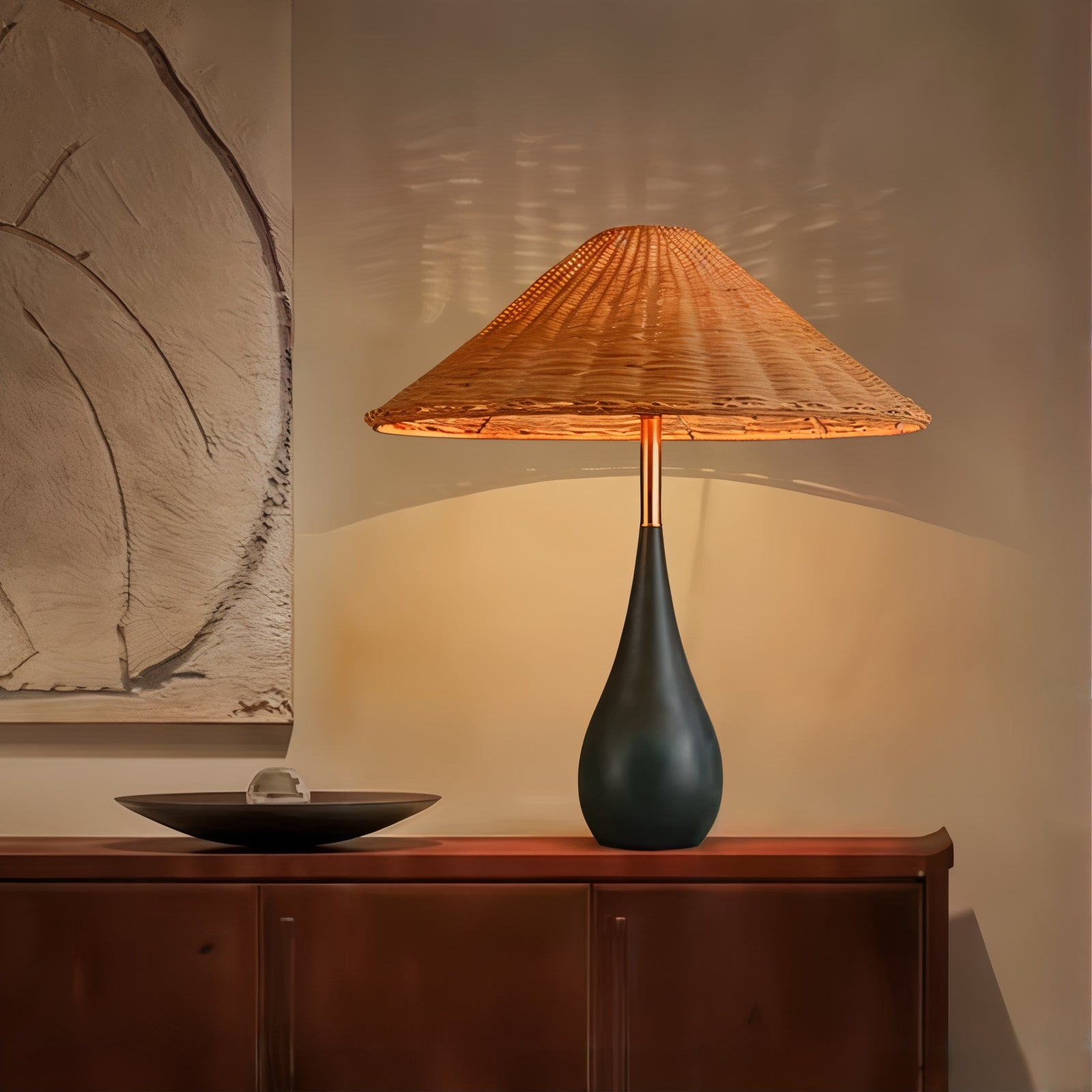 AKARI TABLE LAMP
