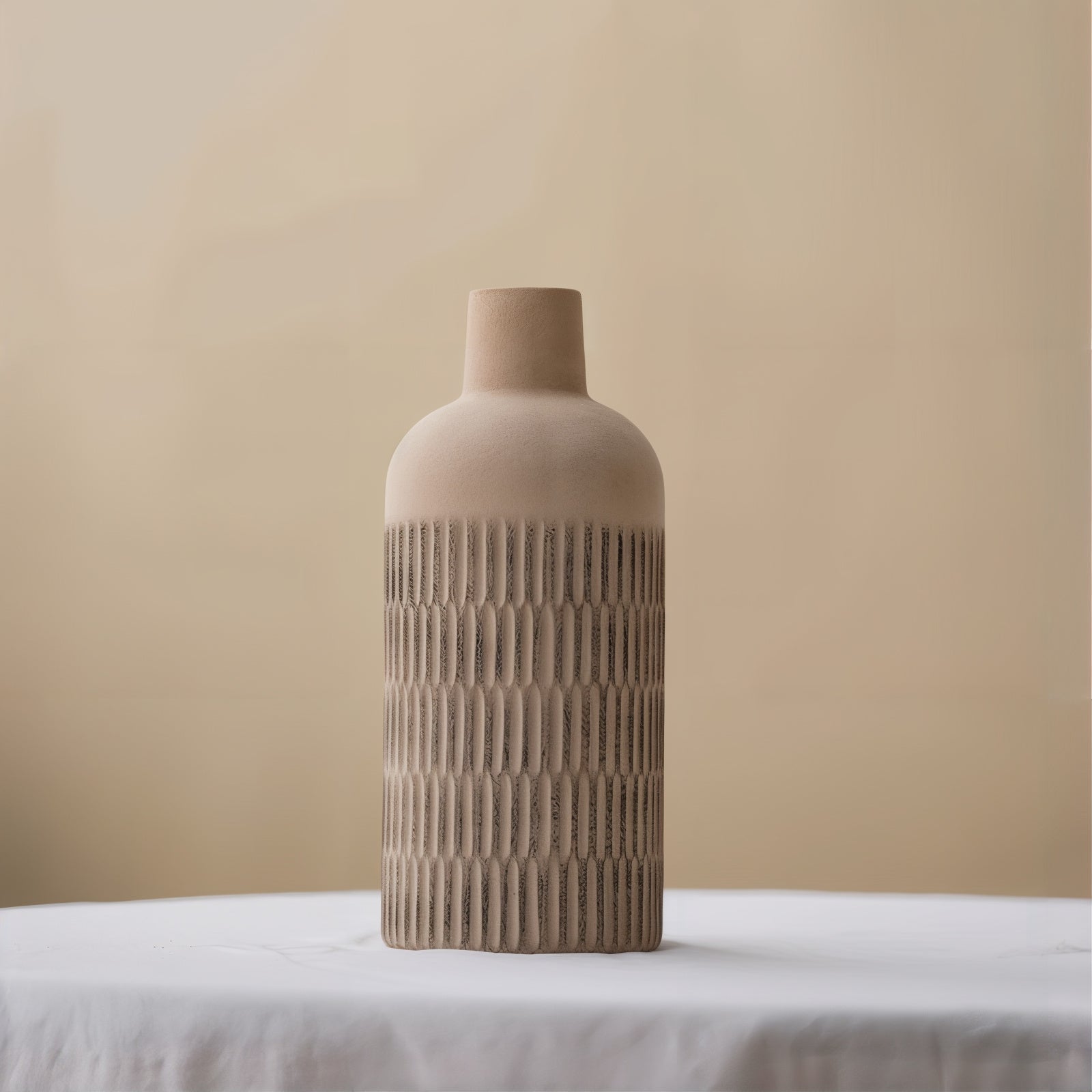 FREYA VASE SET