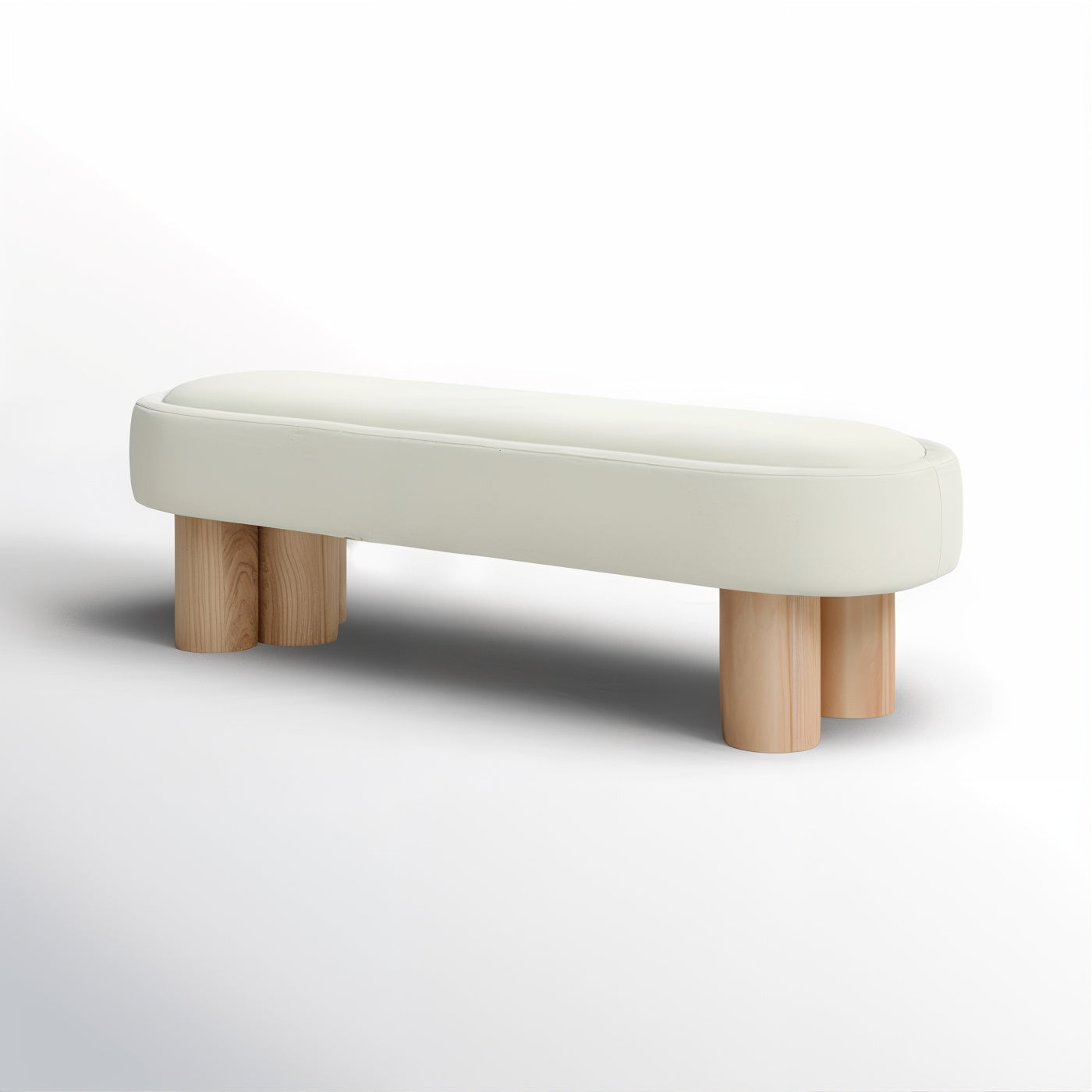 MUNA BENCH