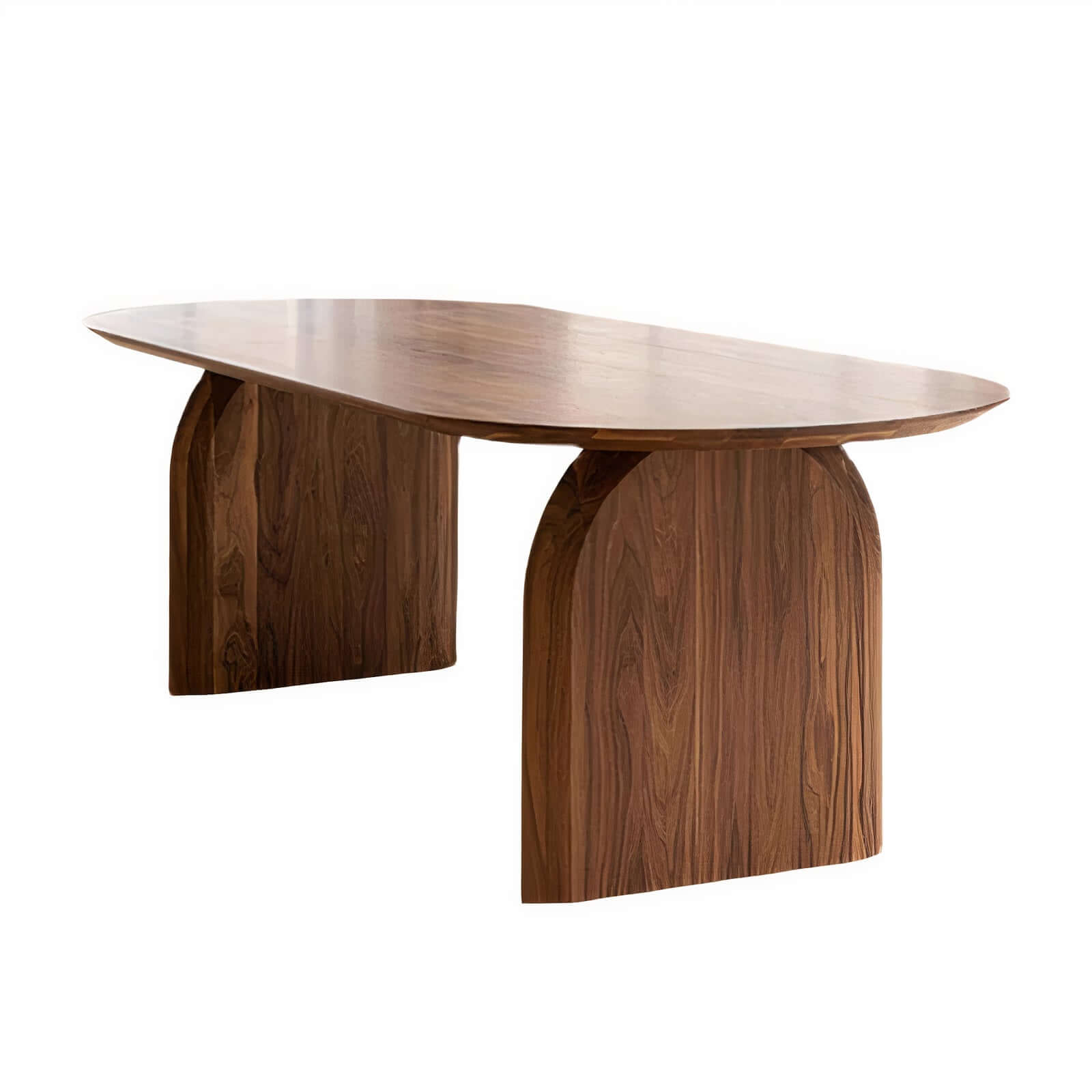 WASEN DINING TABLE