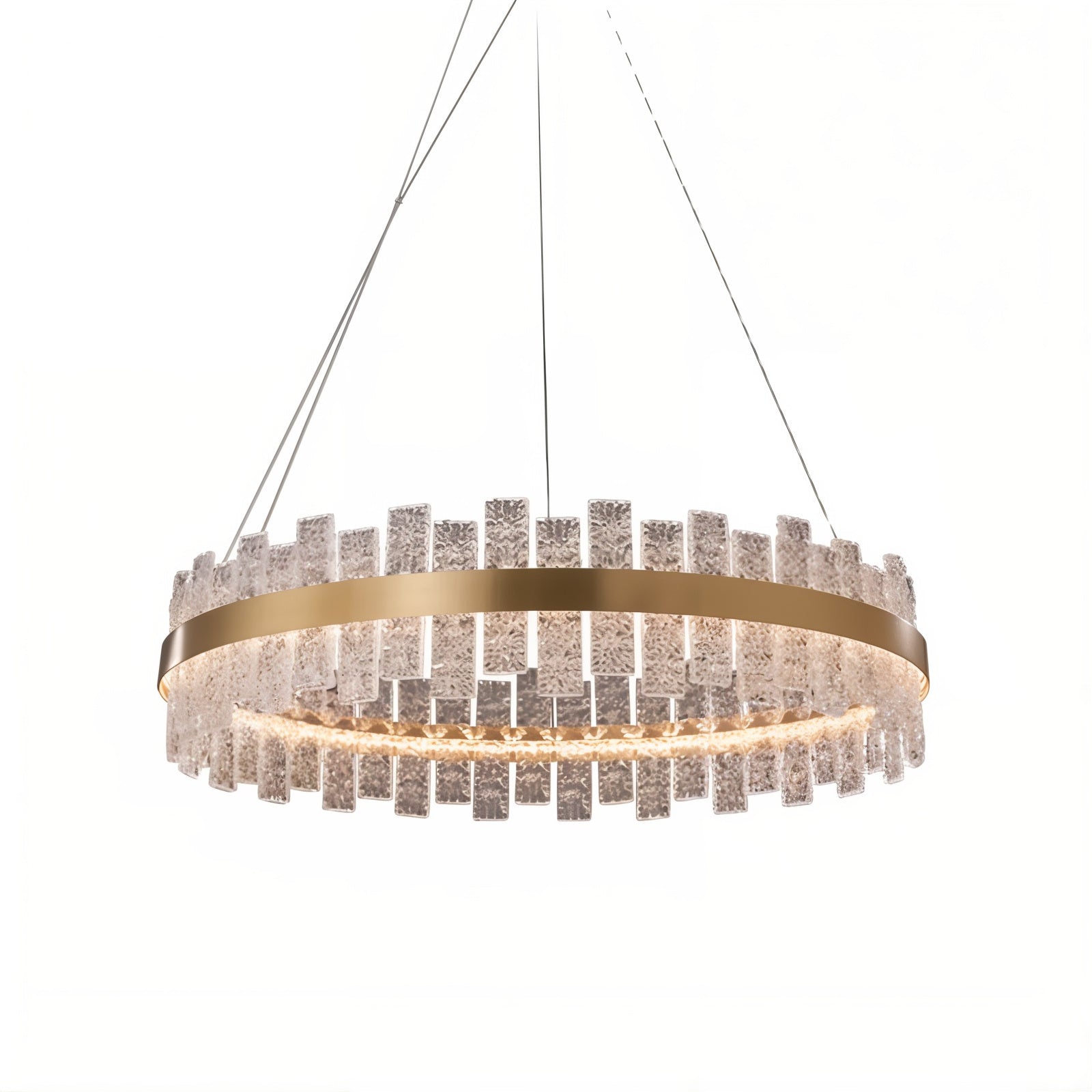 AURORA CHANDELIER