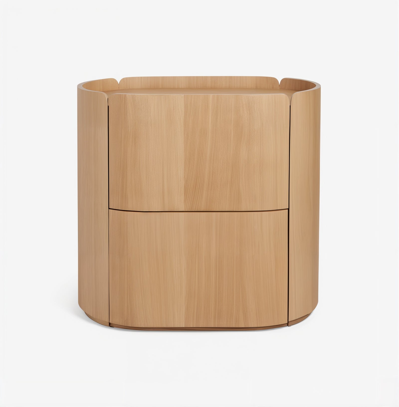 LUNA NIGHTSTAND