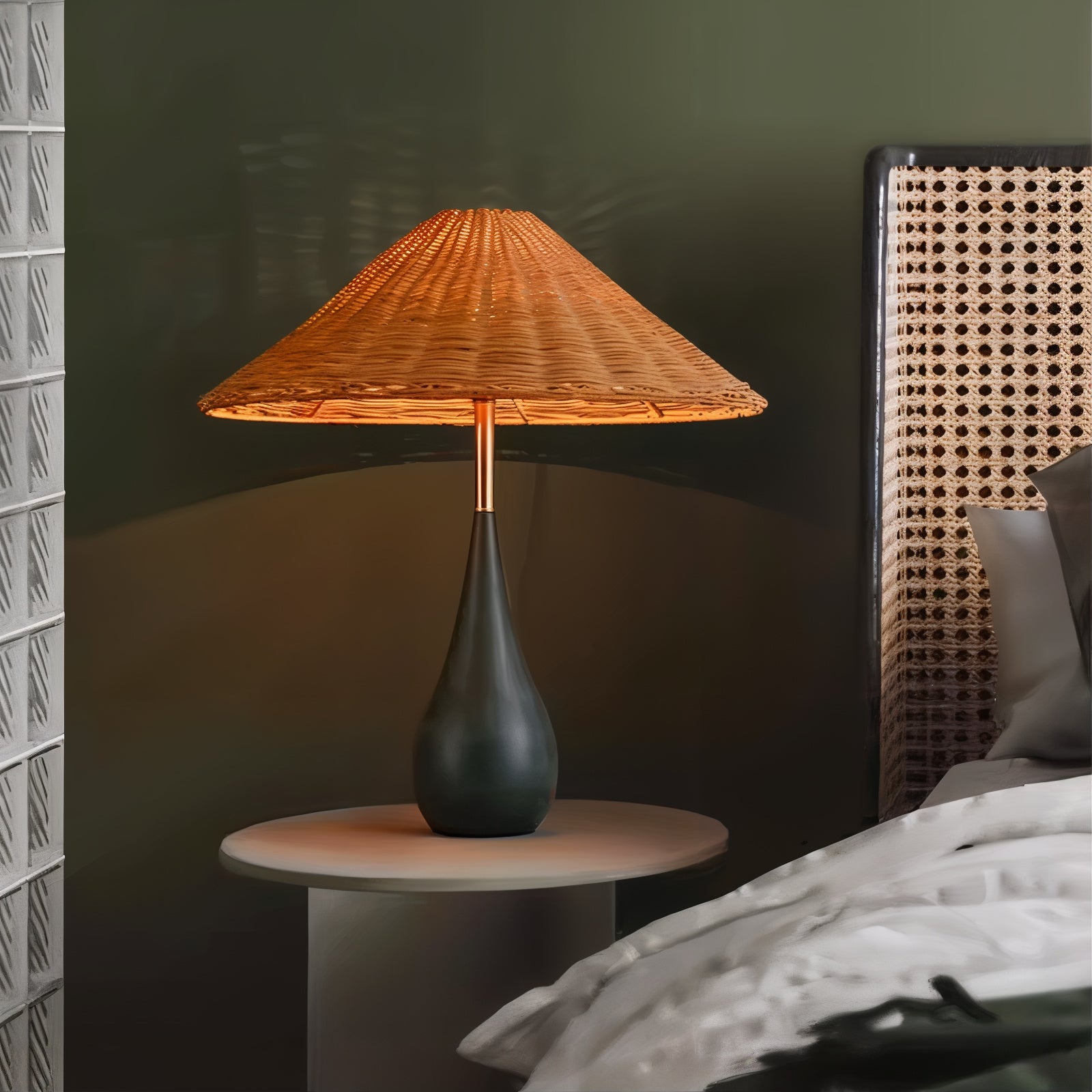 AKARI TABLE LAMP