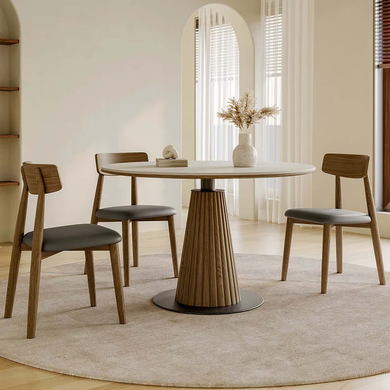ATALA DINING TABLE