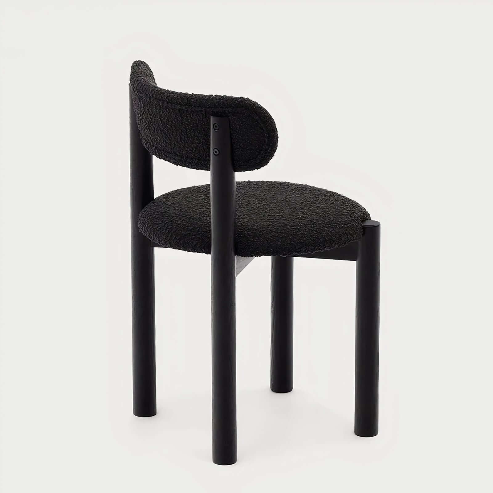 MATTIA CHAIR