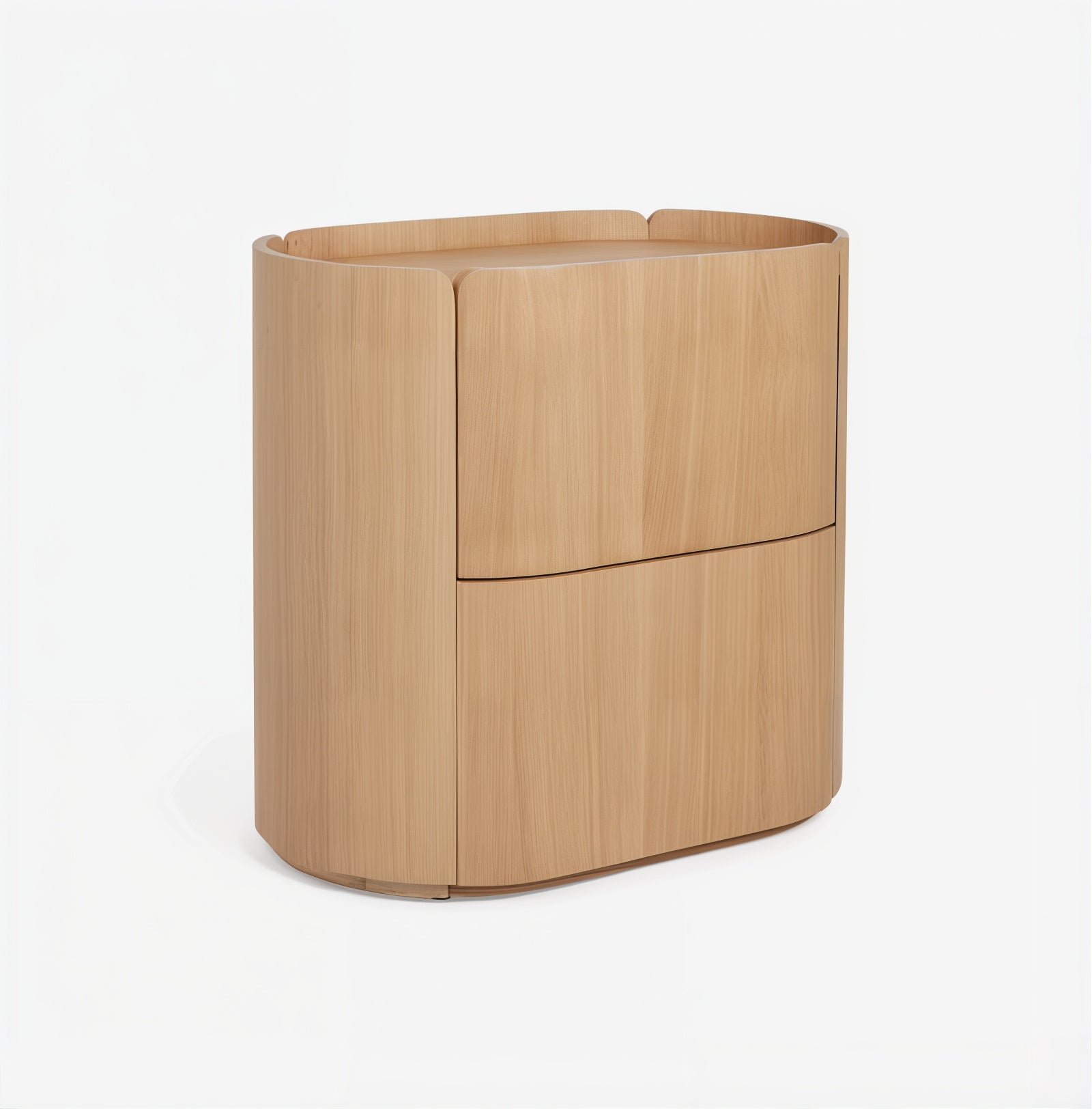LUNA NIGHTSTAND