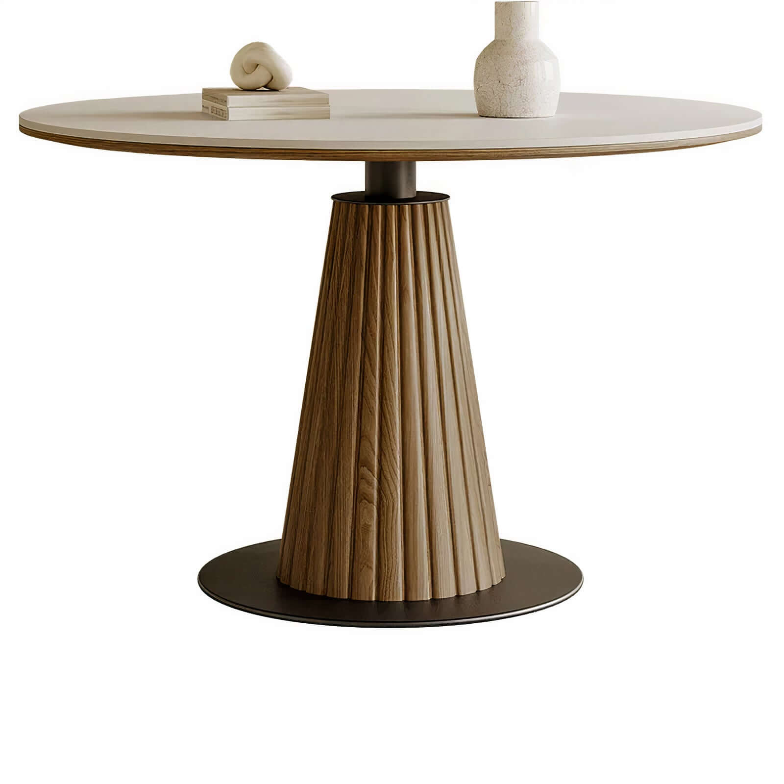 ATALA DINING TABLE