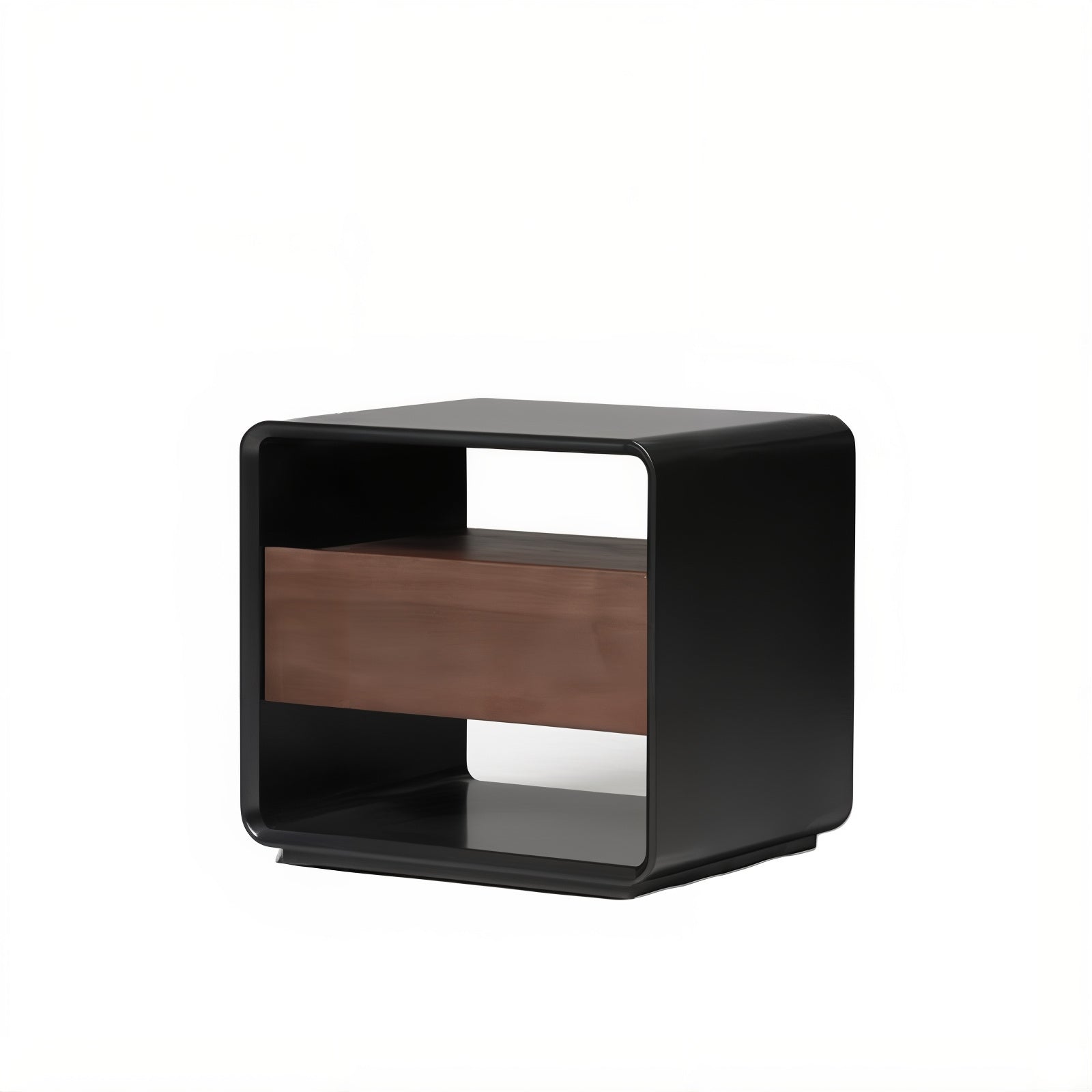 ARLO NIGHTSTAND