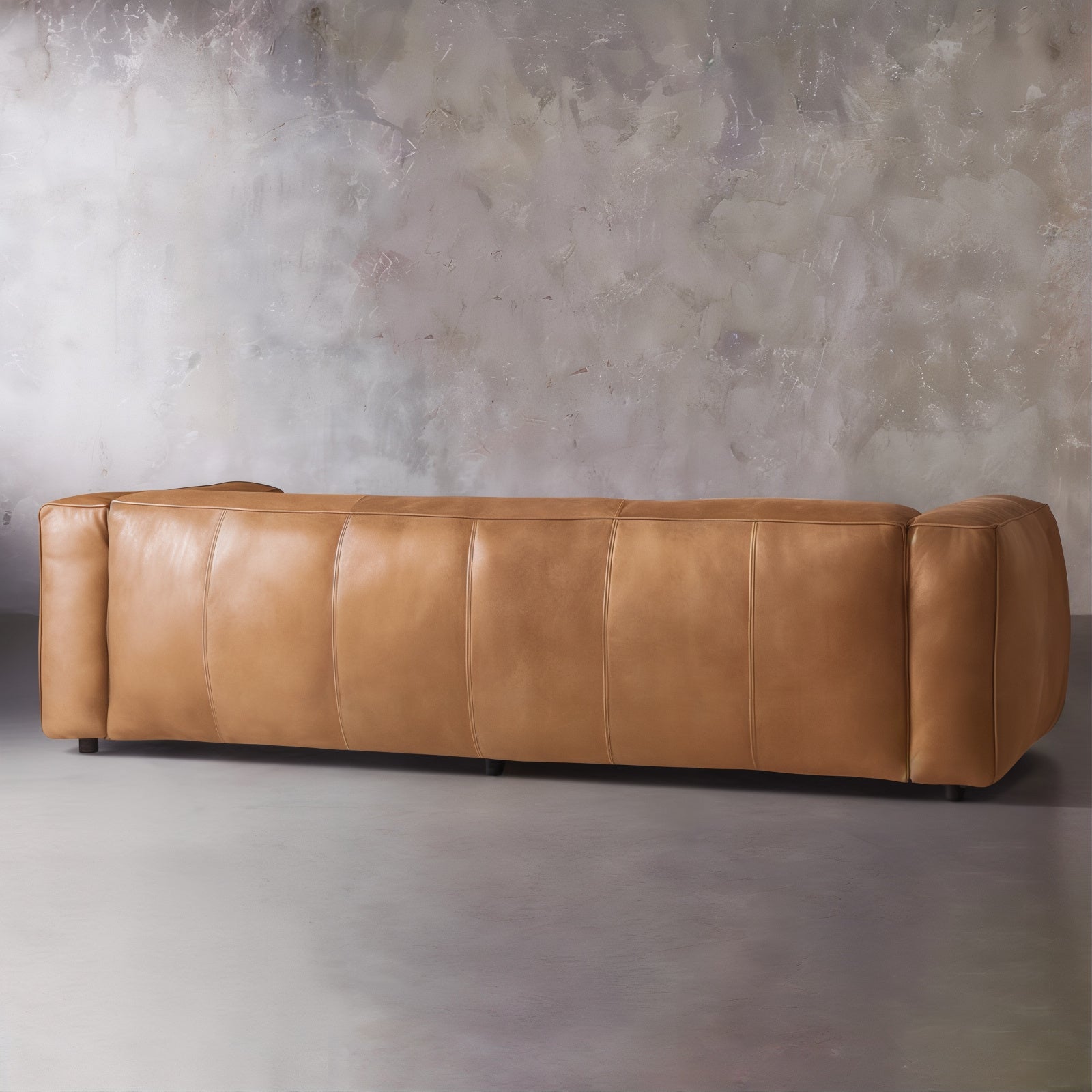 Premium Sofa