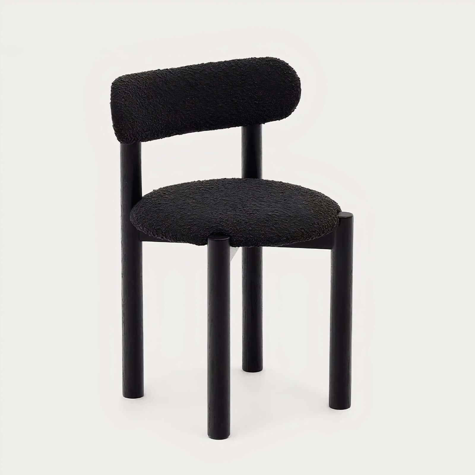 MATTIA CHAIR