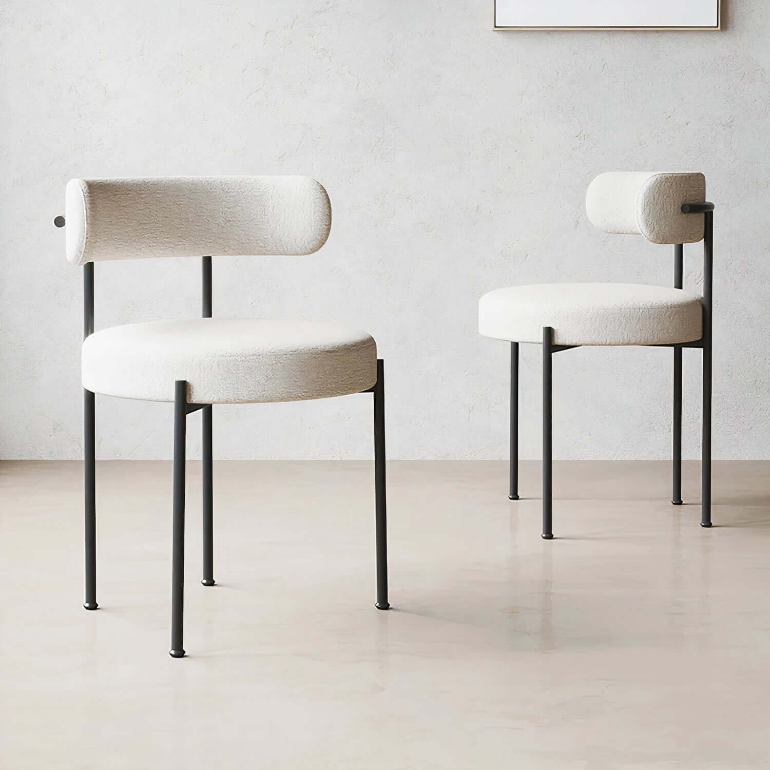 NUNO CHAIR
