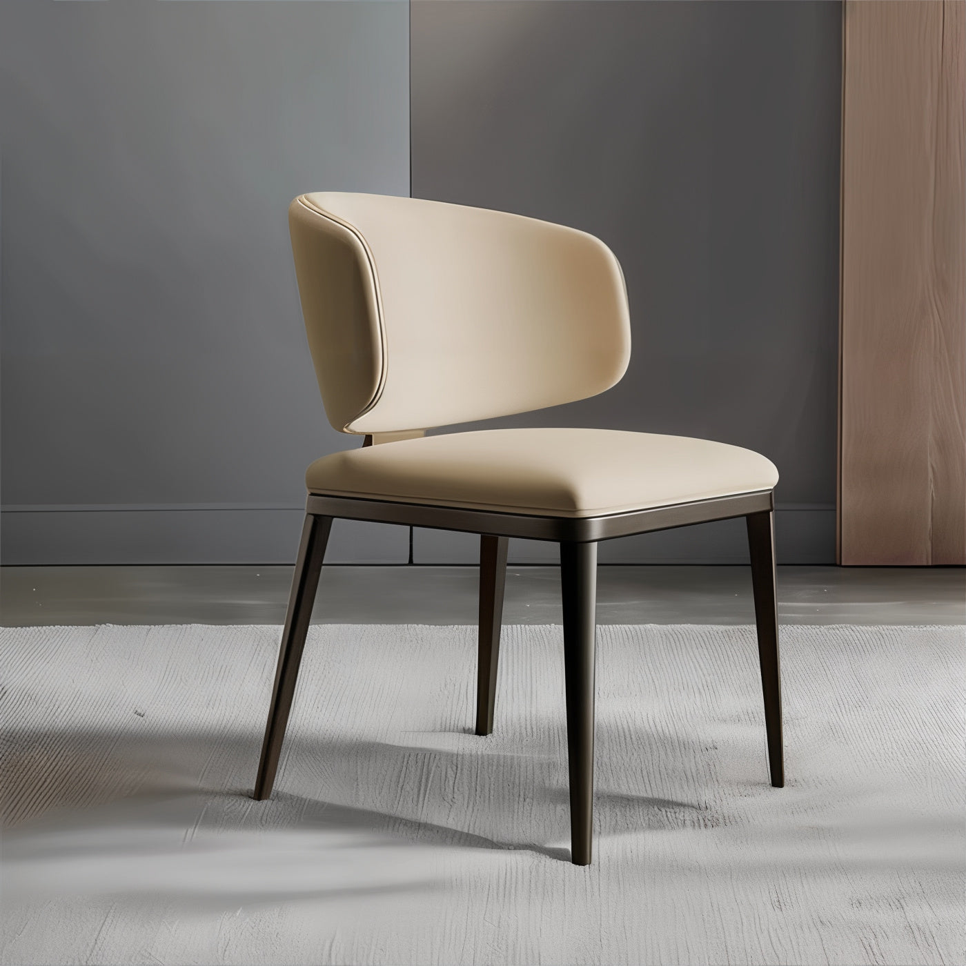 ISABELLA DINING CHAIR