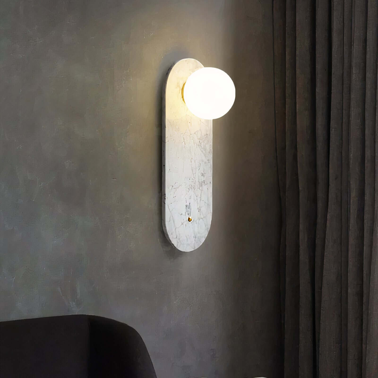 SELMA WALL LIGHT