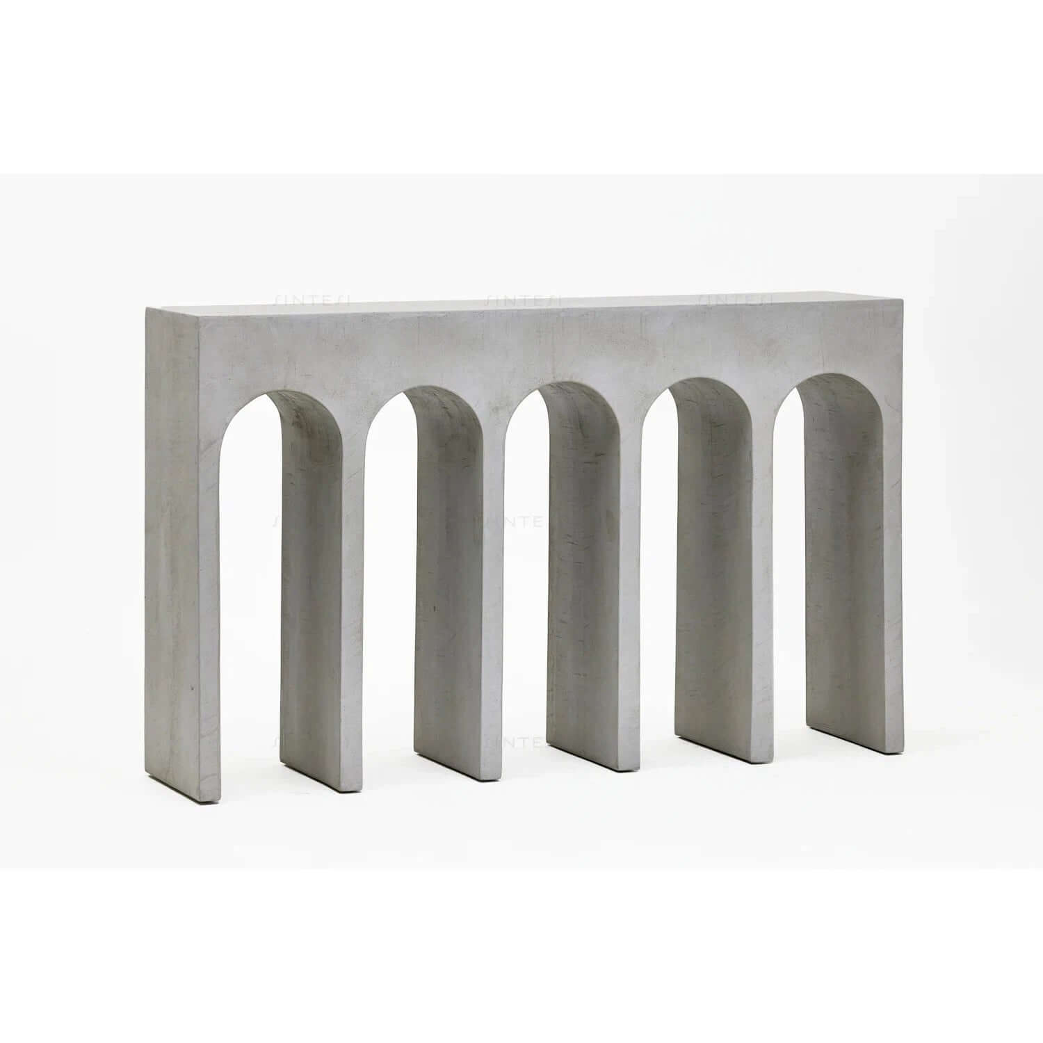 DELFINA CONSOLE TABLE