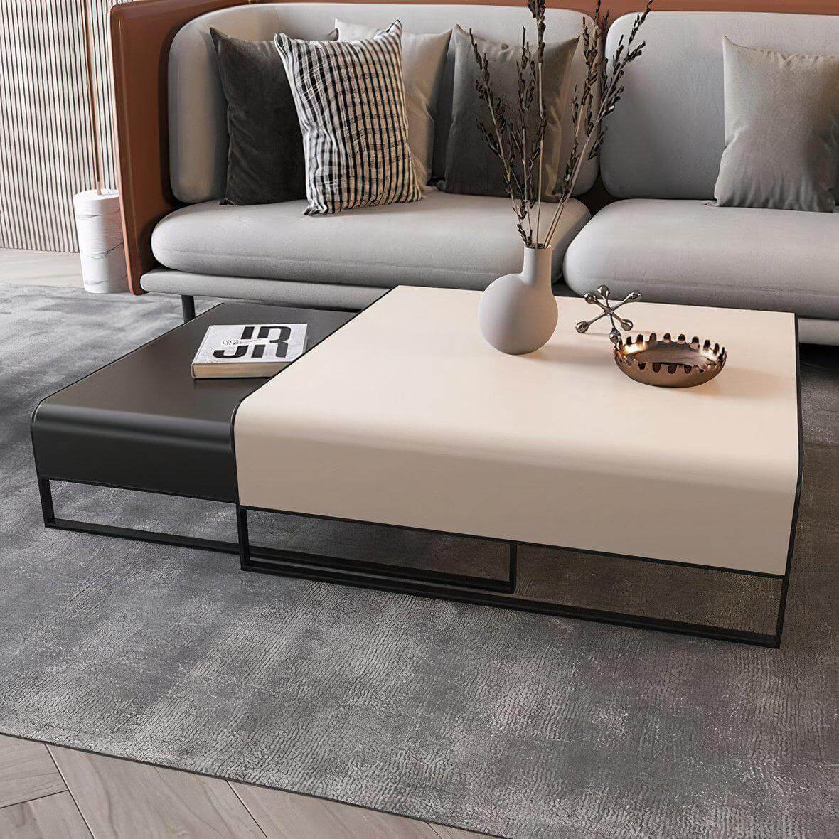 LIORA COFFEE TABLE
