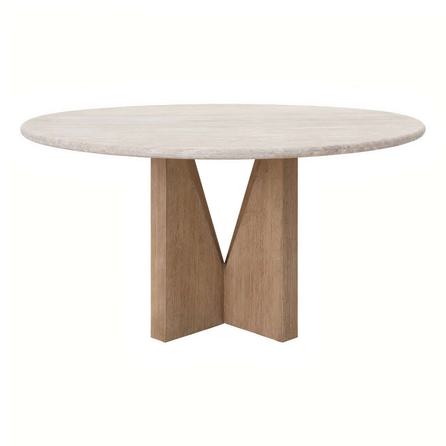 PAULINA DINING TABLE