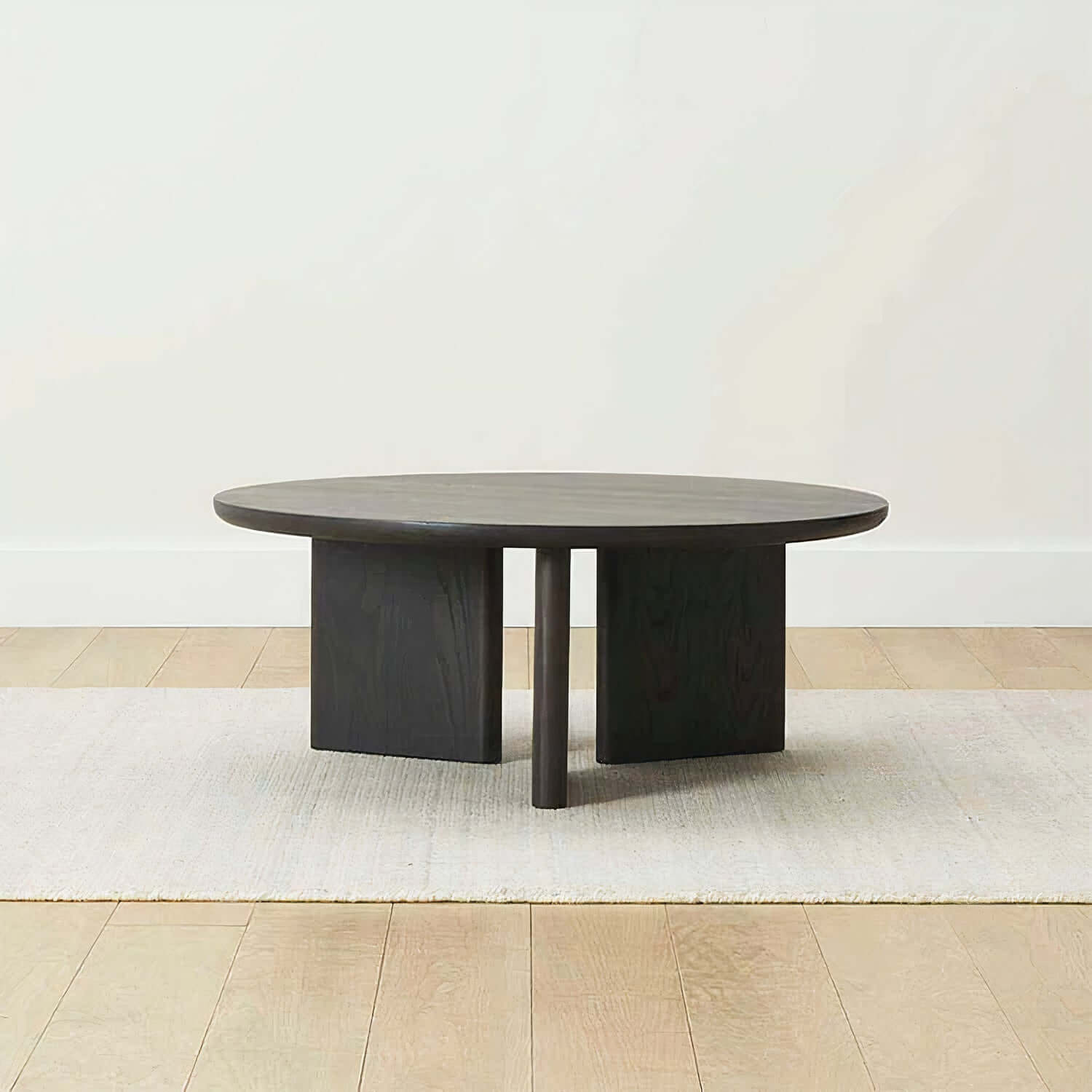 ZILLAH COFFEE TABLE