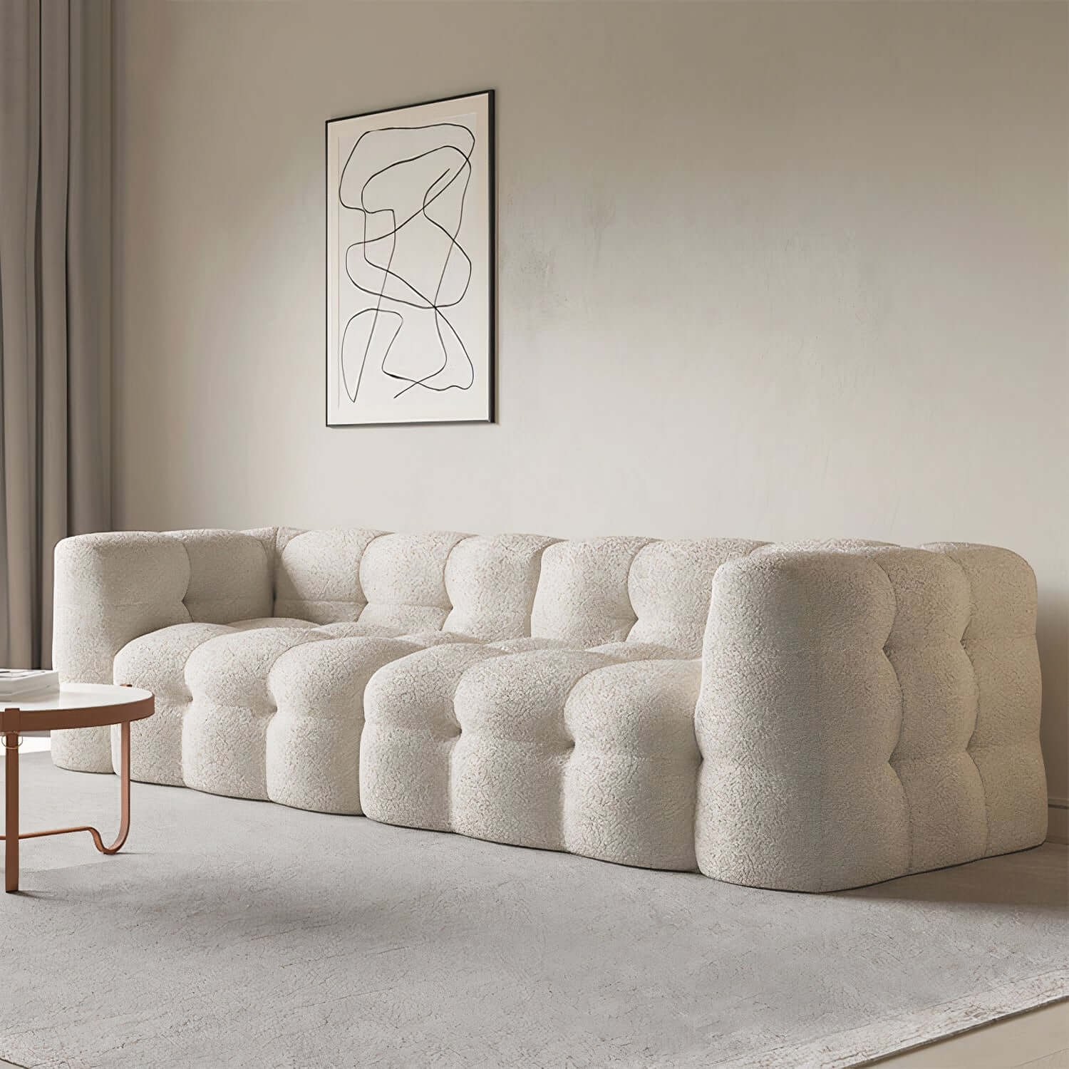 ASPEN SOFA