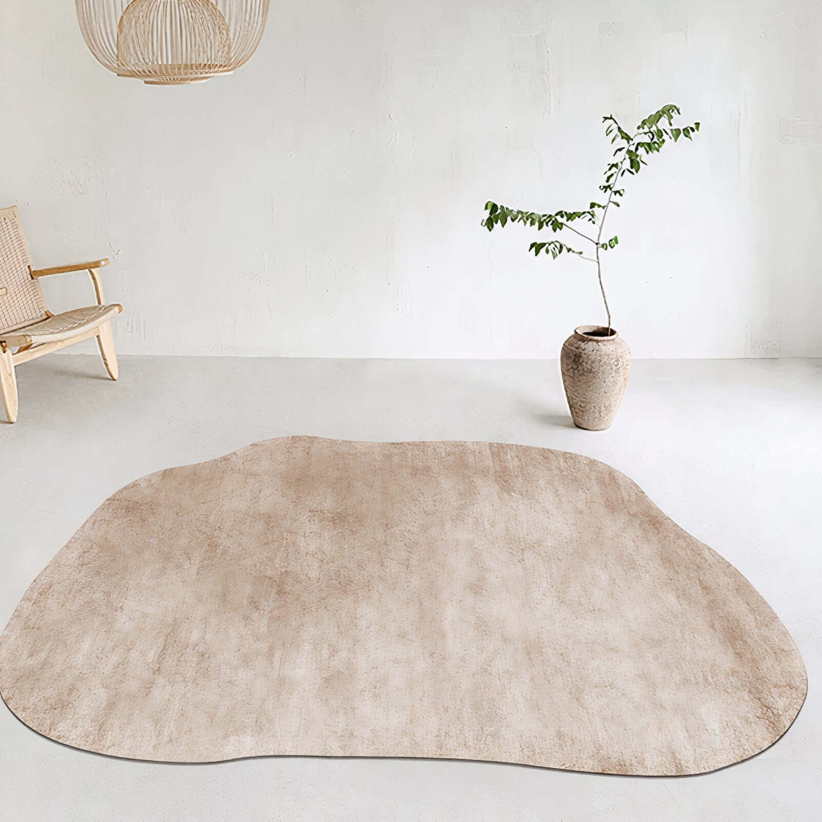 DULCE RUG