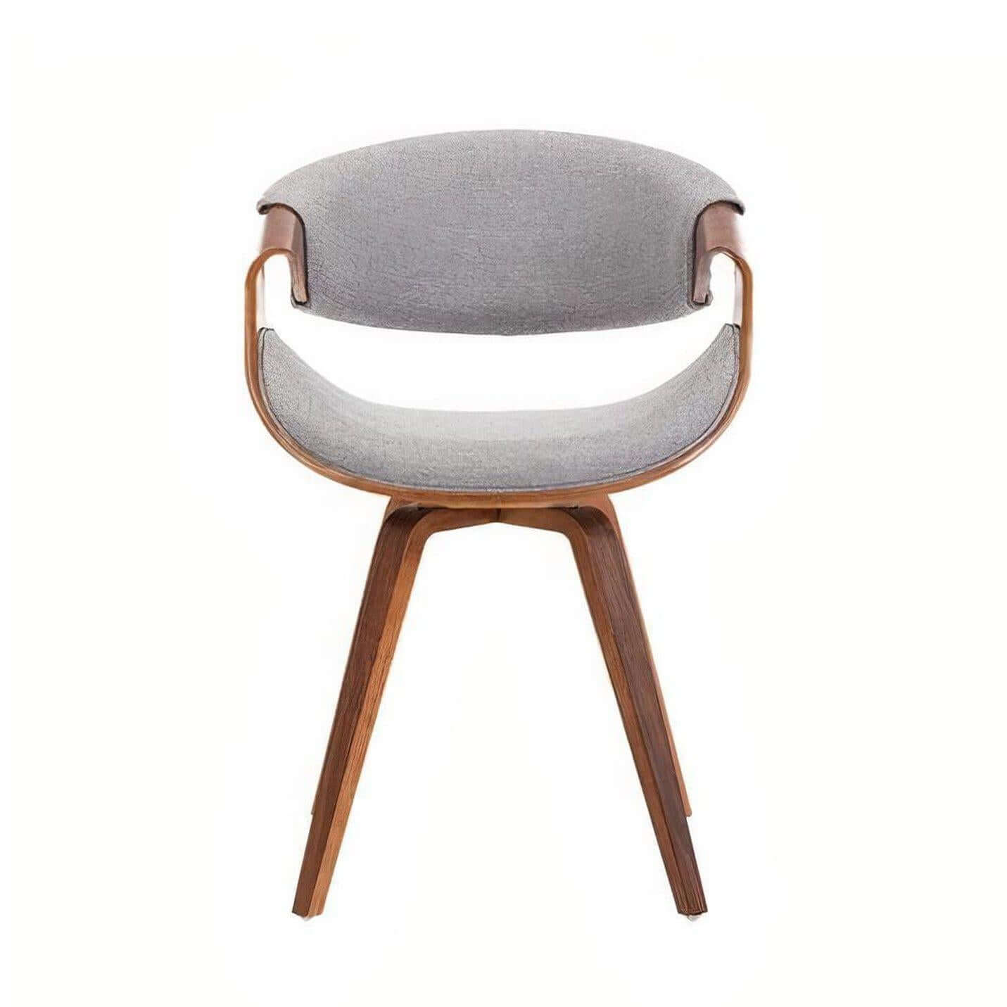 OLIVE CHAIR