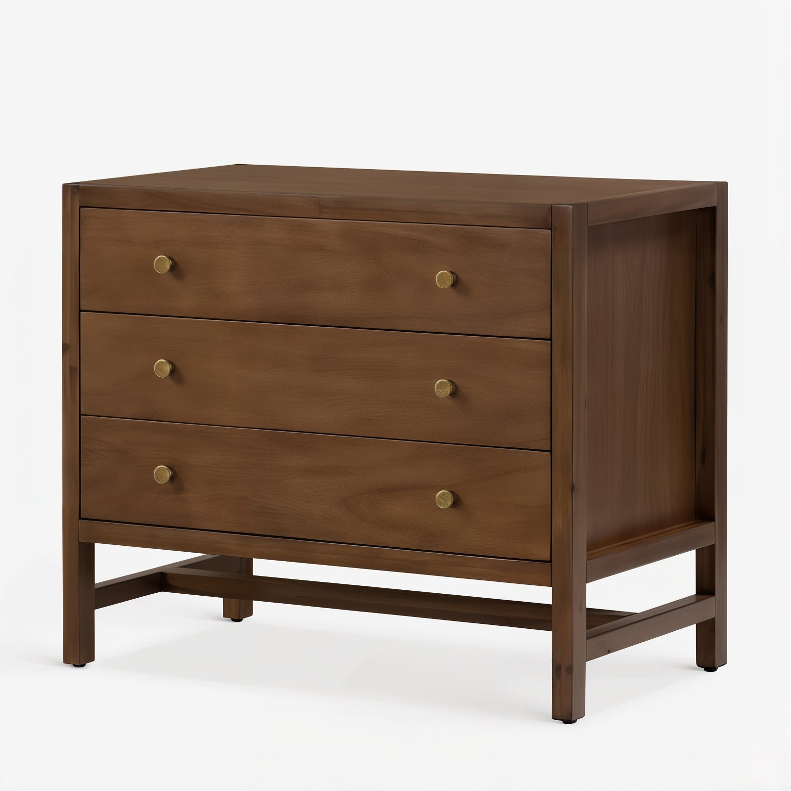 GAMA NIGHTSTAND