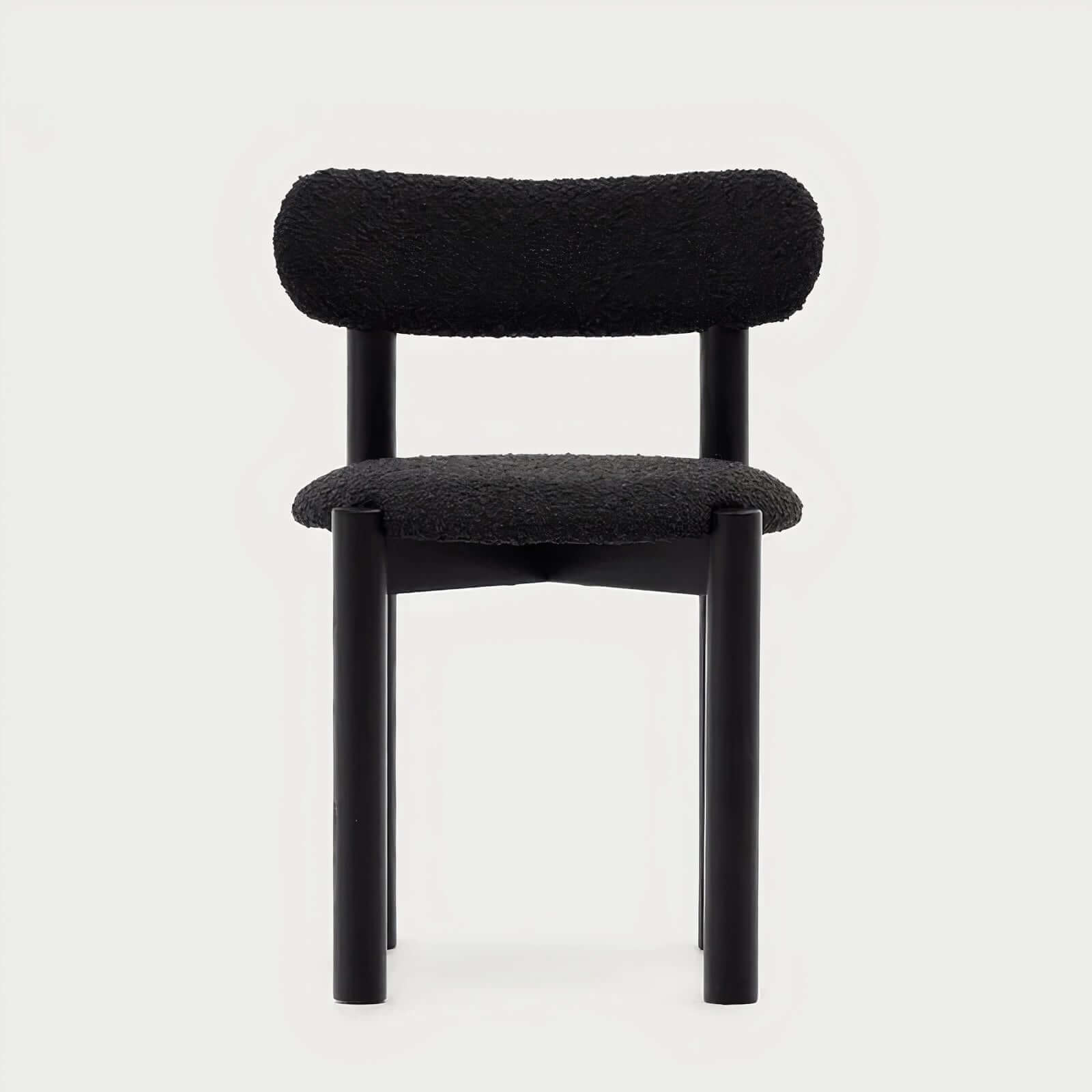 MATTIA CHAIR