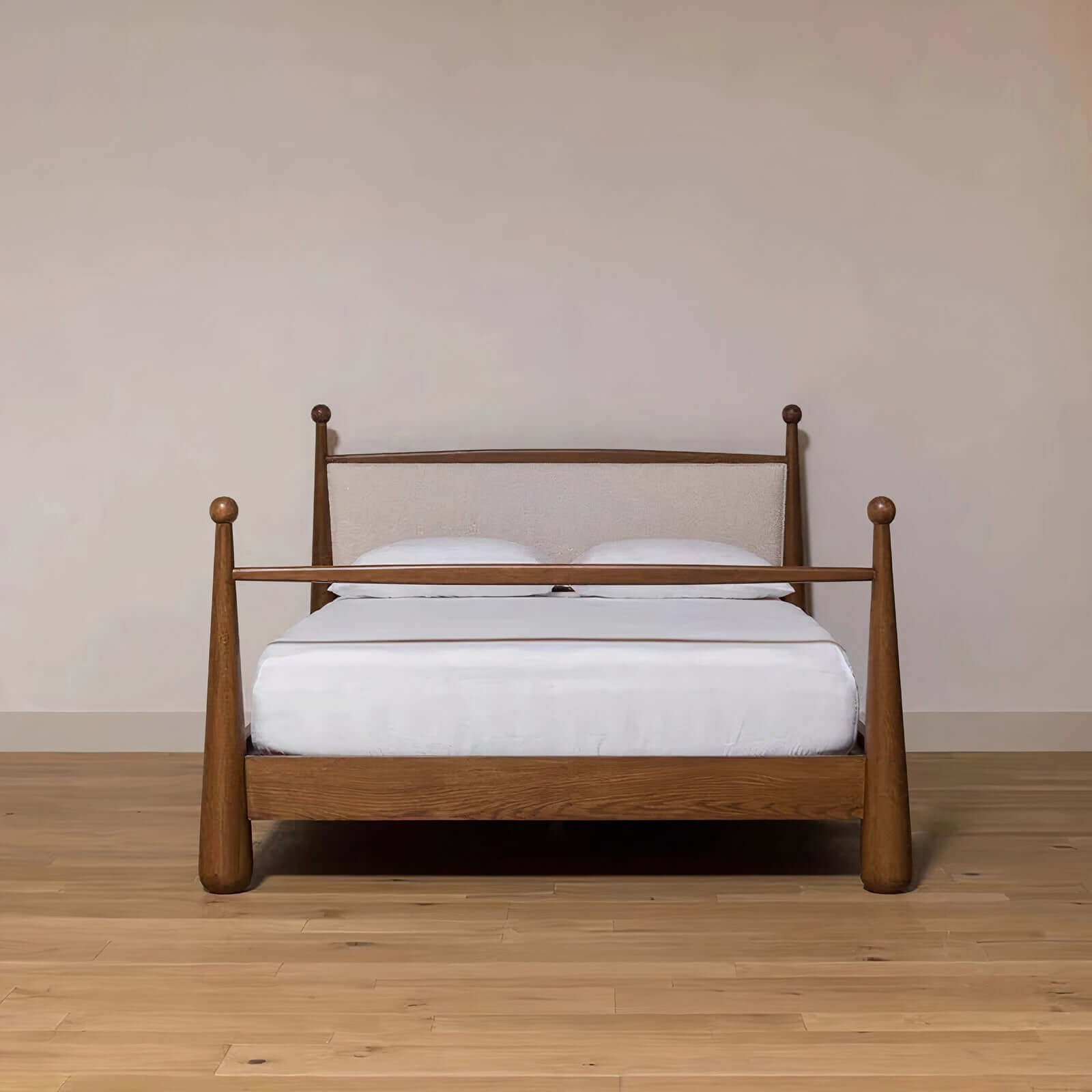 ARMANDO BED