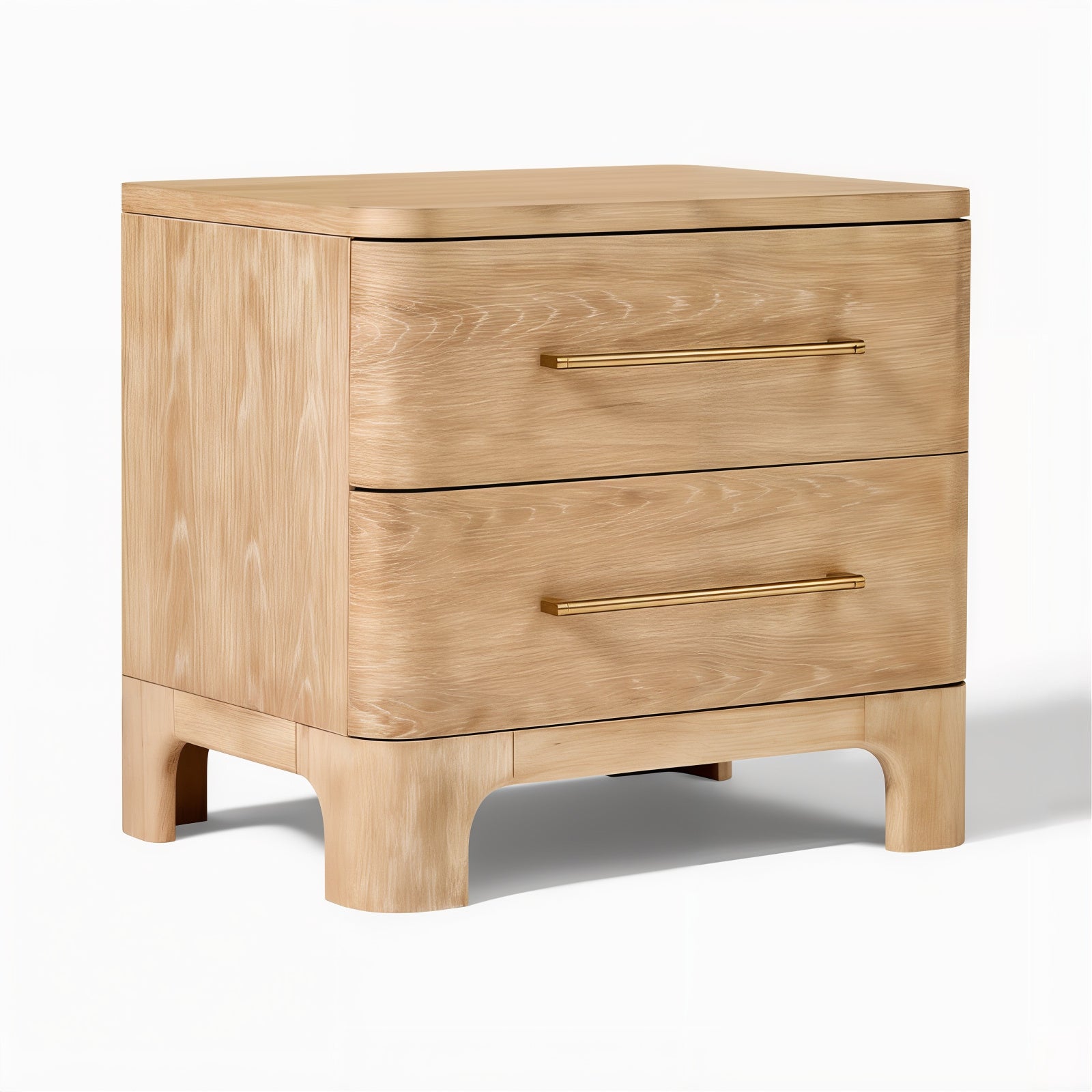 ISLA NIGHTSTAND