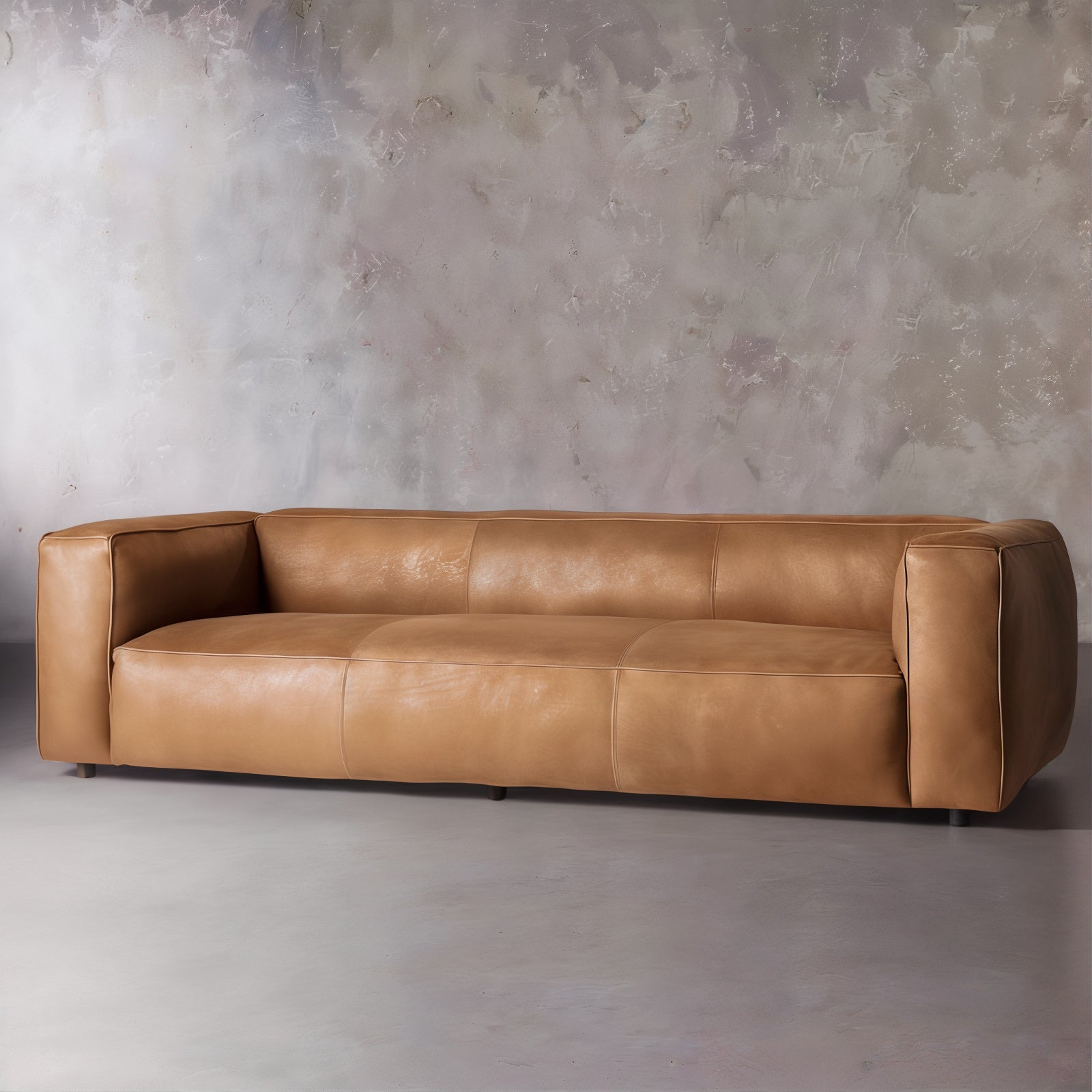 Premium Sofa