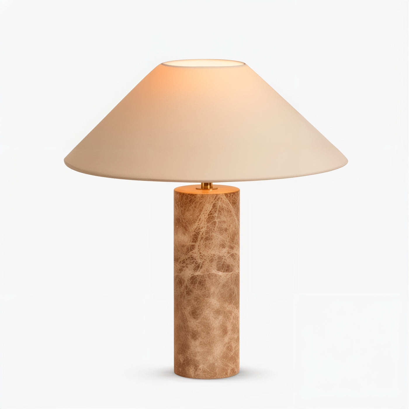 SOFIA TABLE LAMP