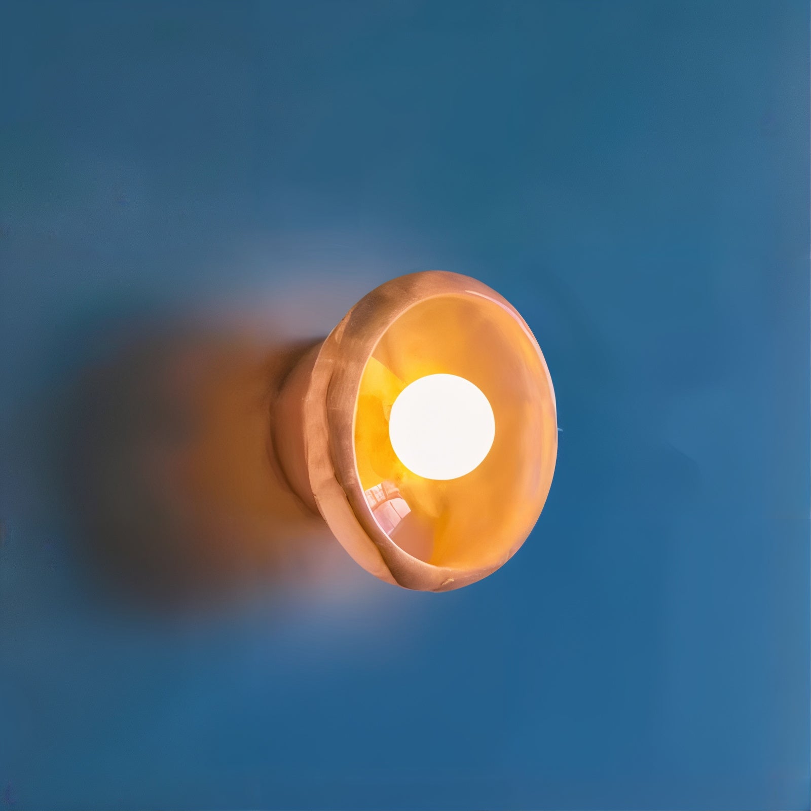 Giro Wall Light
