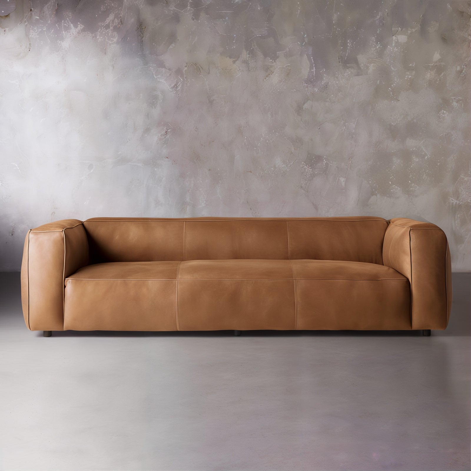 LENOX SOFA