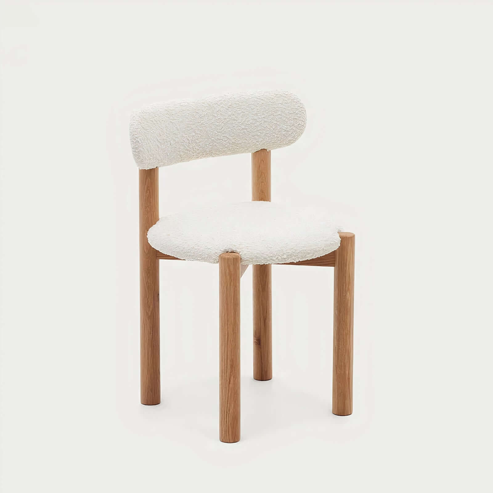MATTIA CHAIR