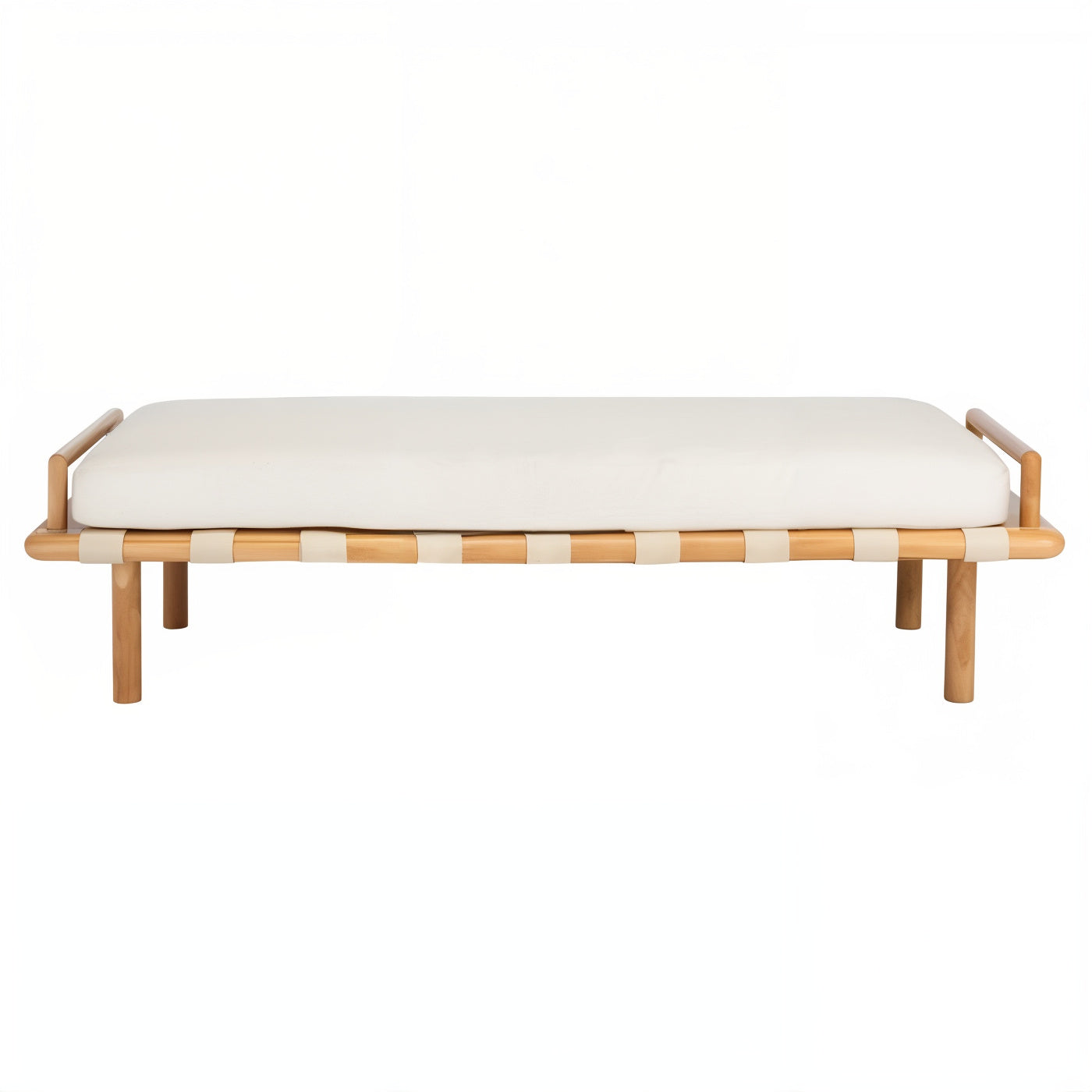 OSLO BEDROOM BENCH