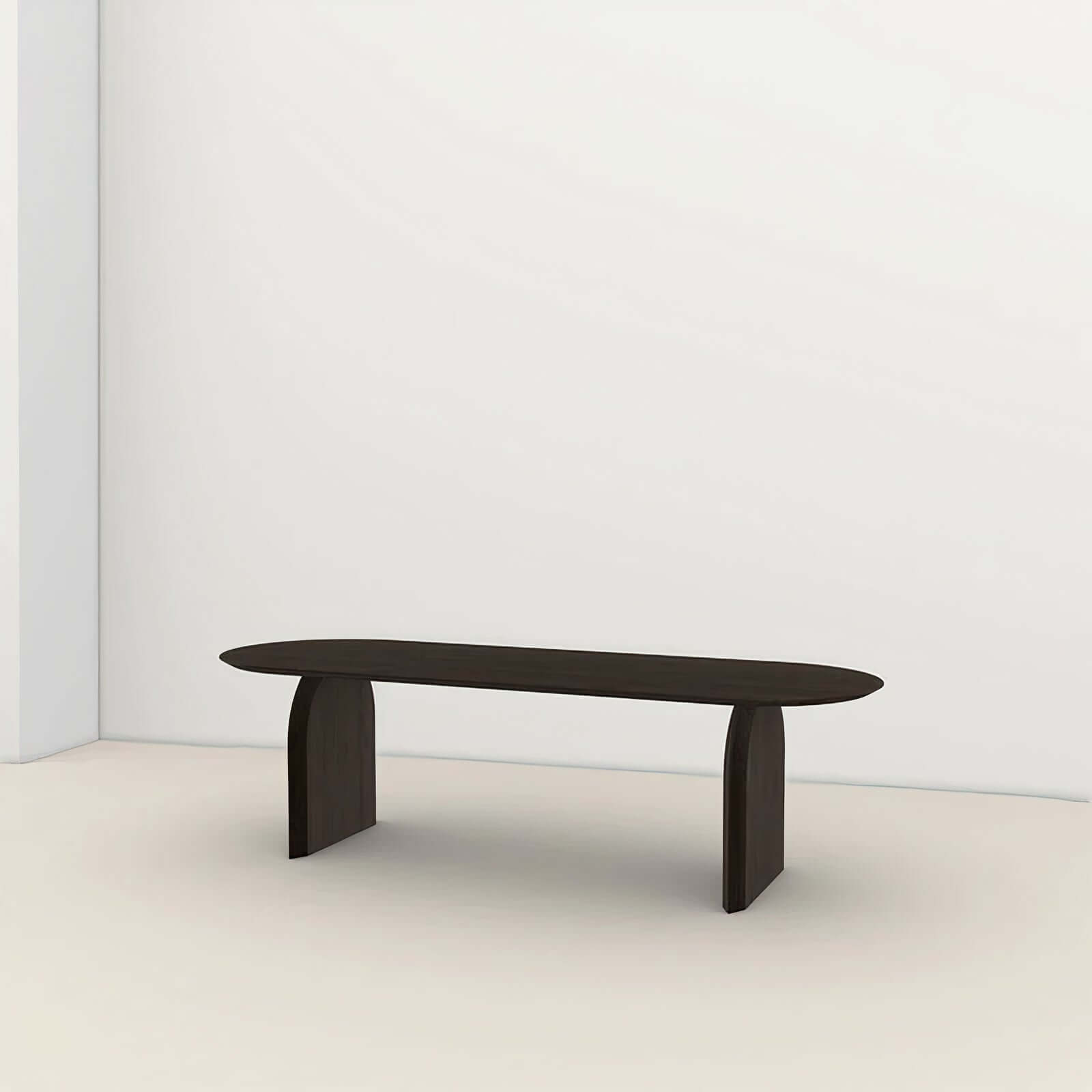 WASEN DINING TABLE