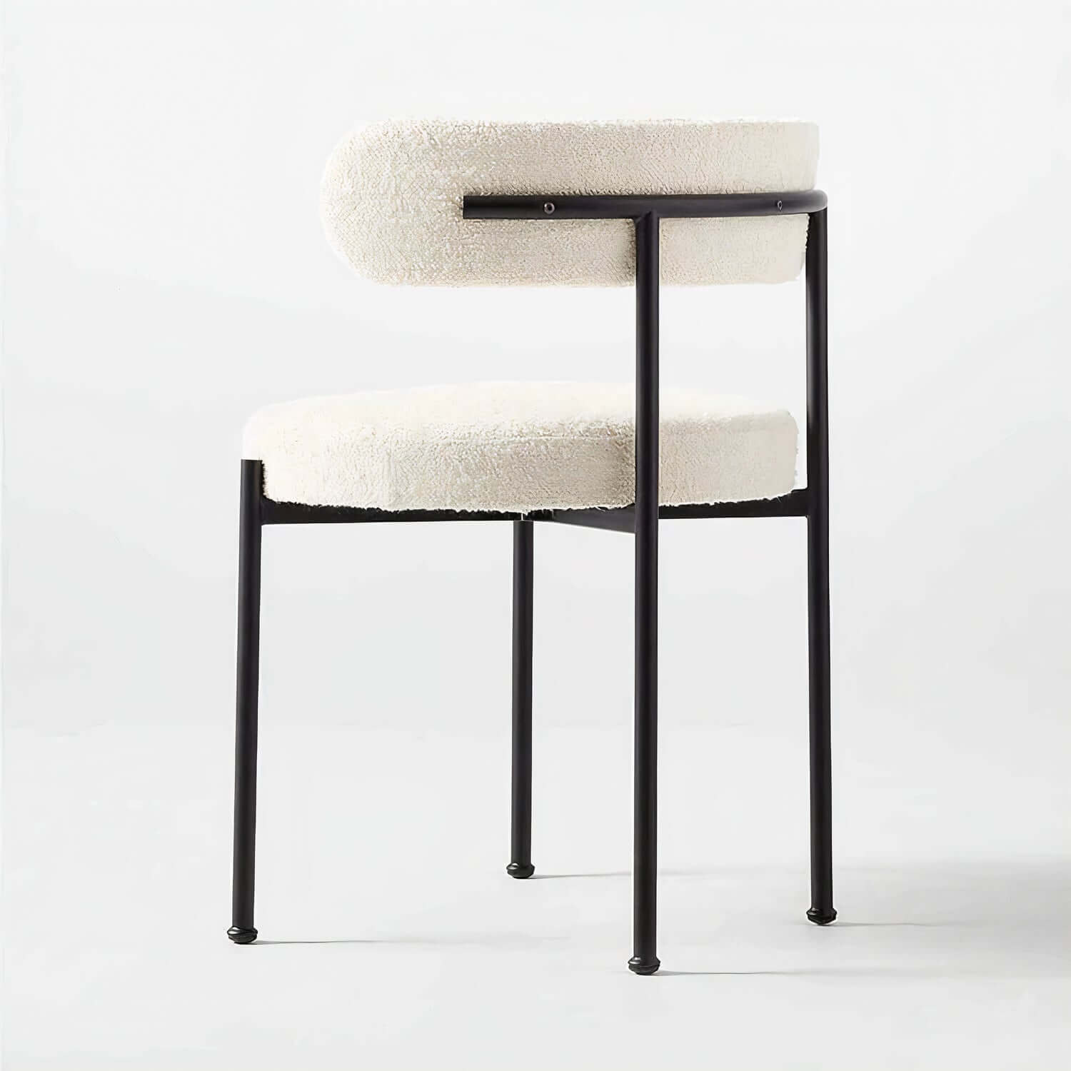 NUNO CHAIR
