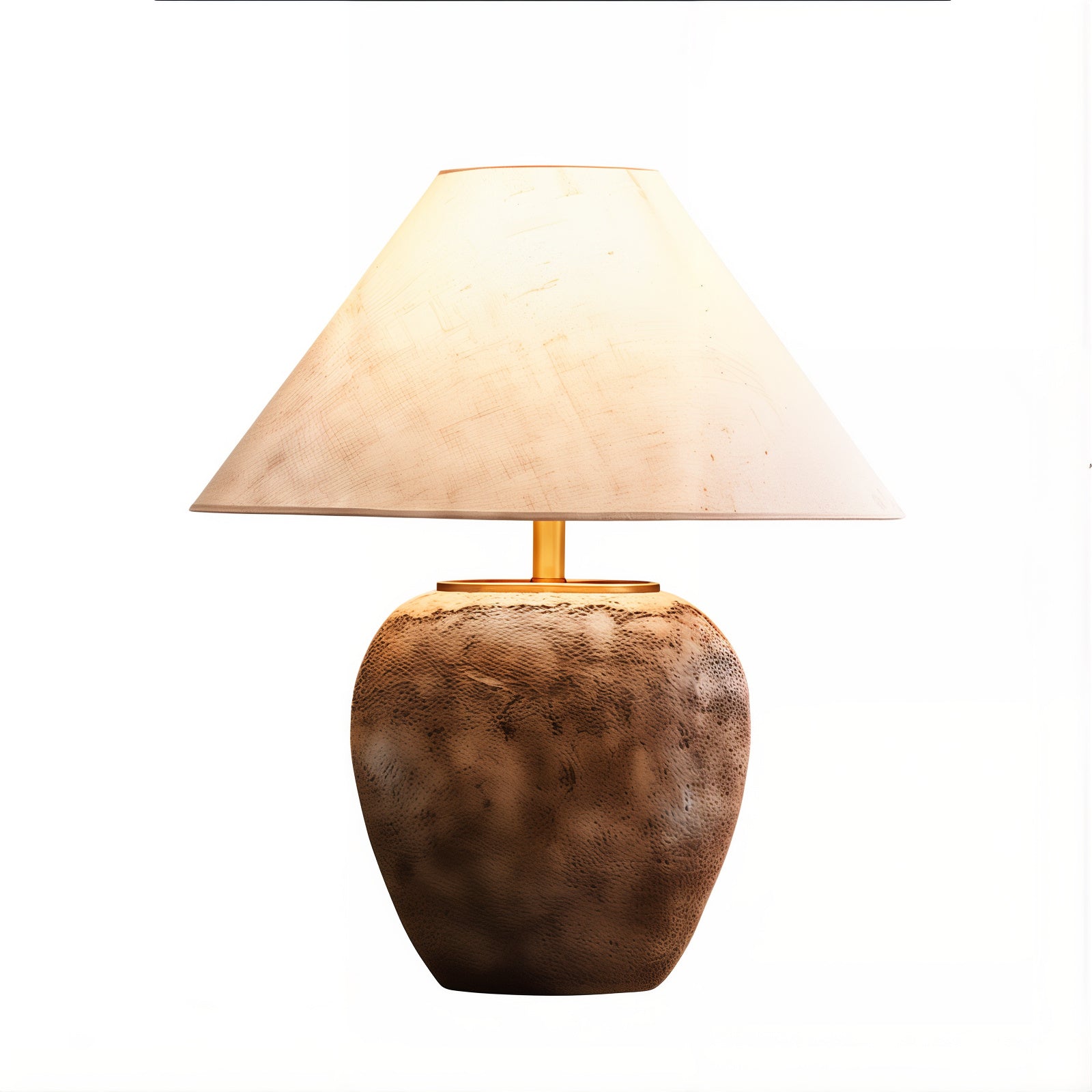 SORA TABLE LAMP