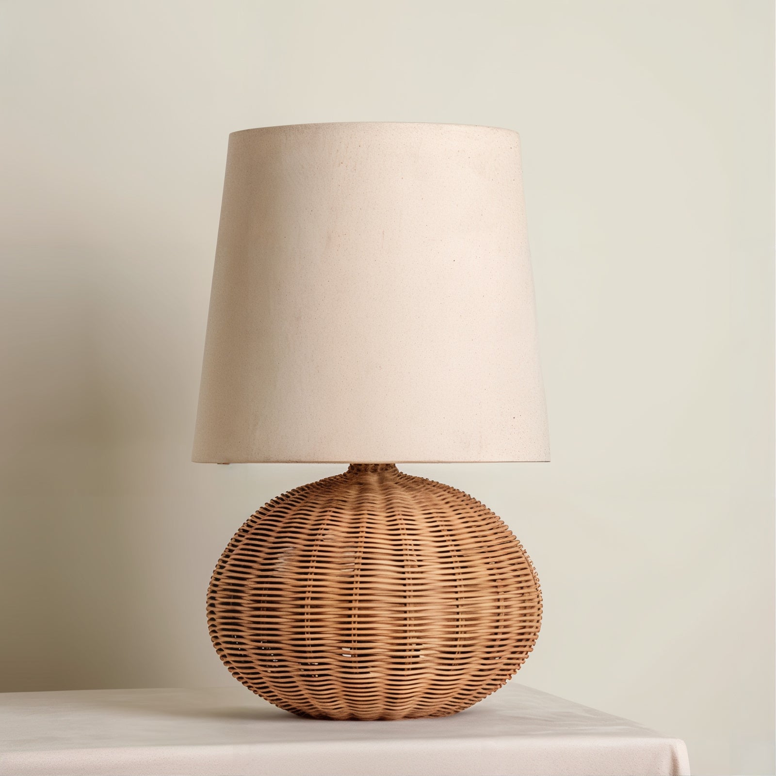 NAMI TABLE LAMP