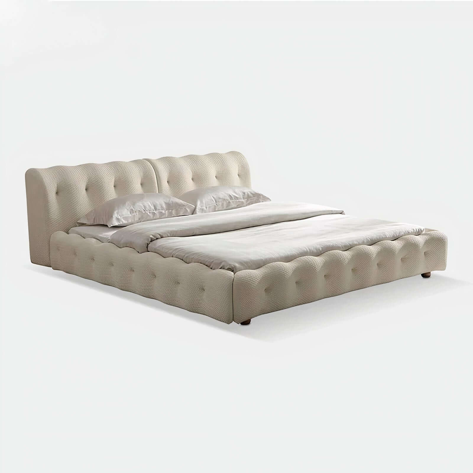 VENETIA BED