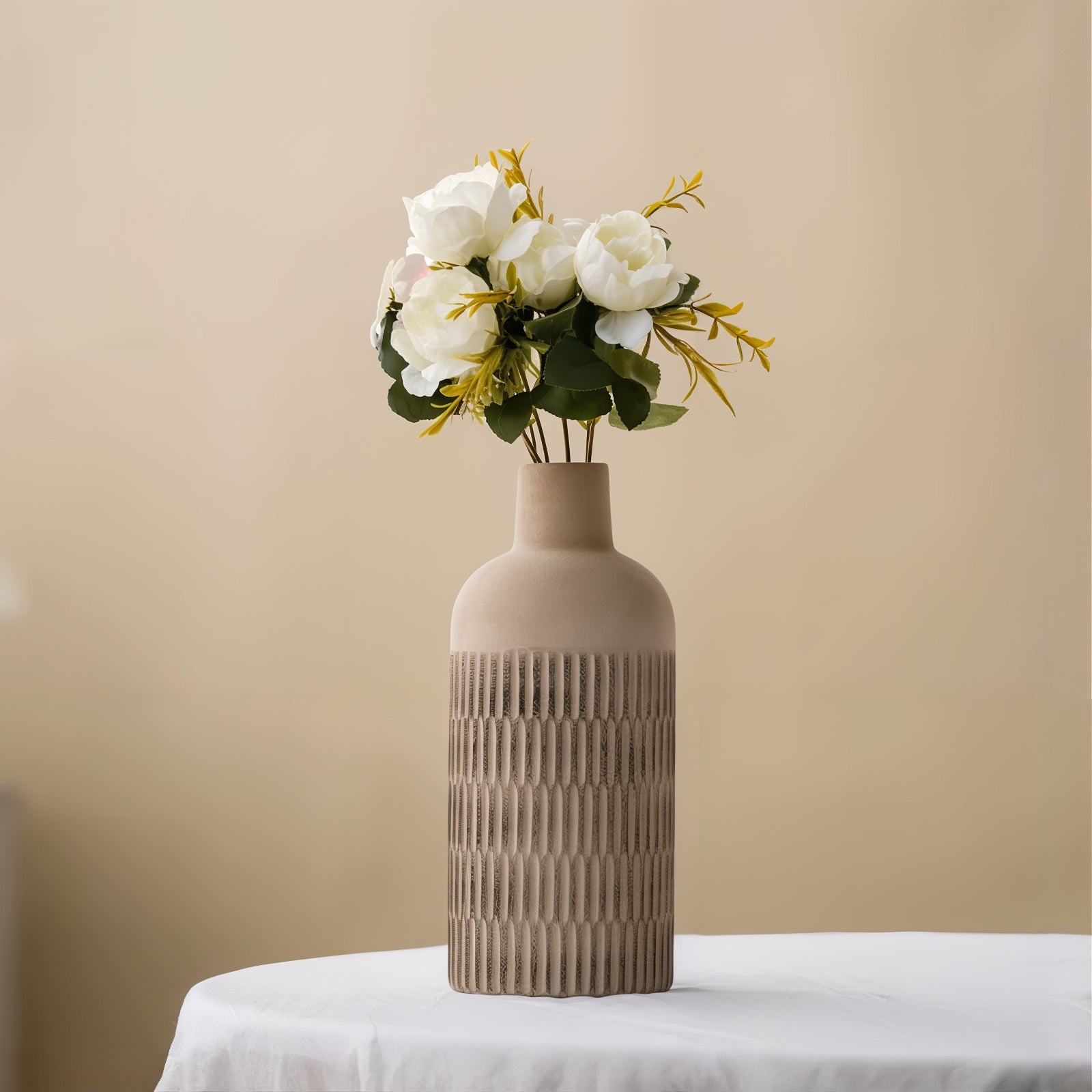 FREYA VASE SET