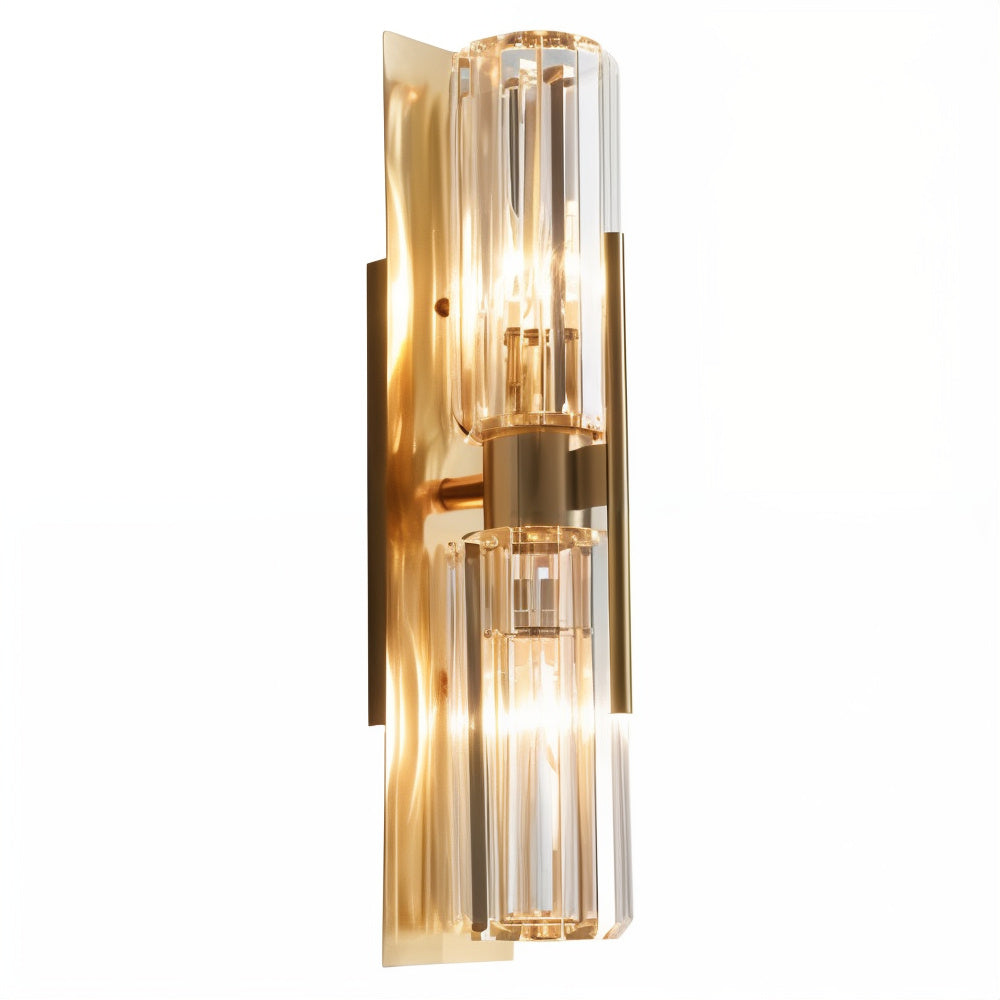 DION WALL LIGHT