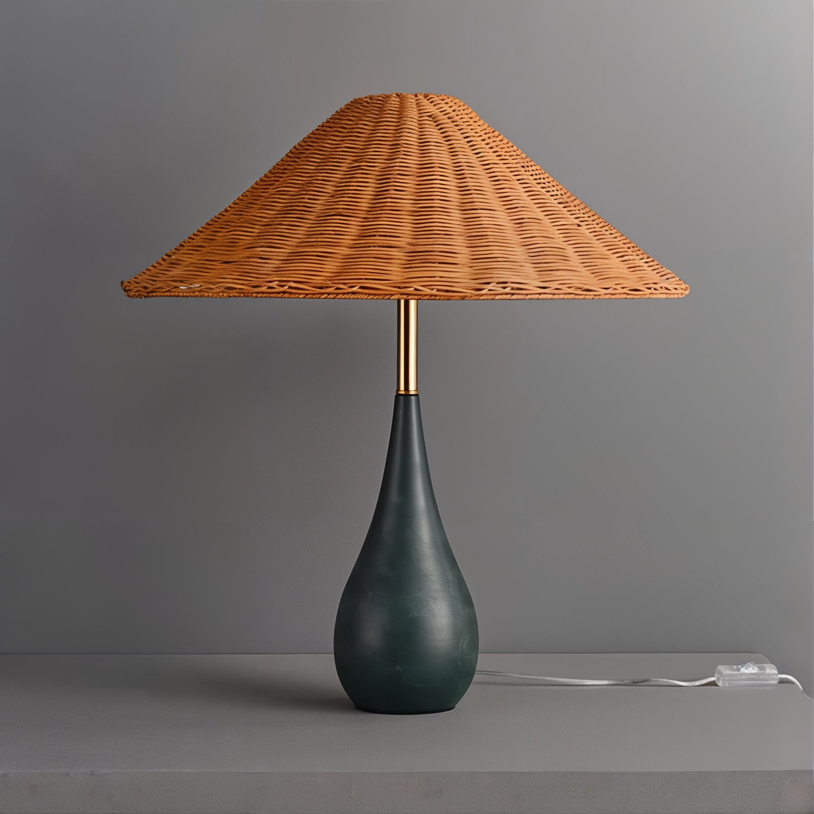 AKARI TABLE LAMP