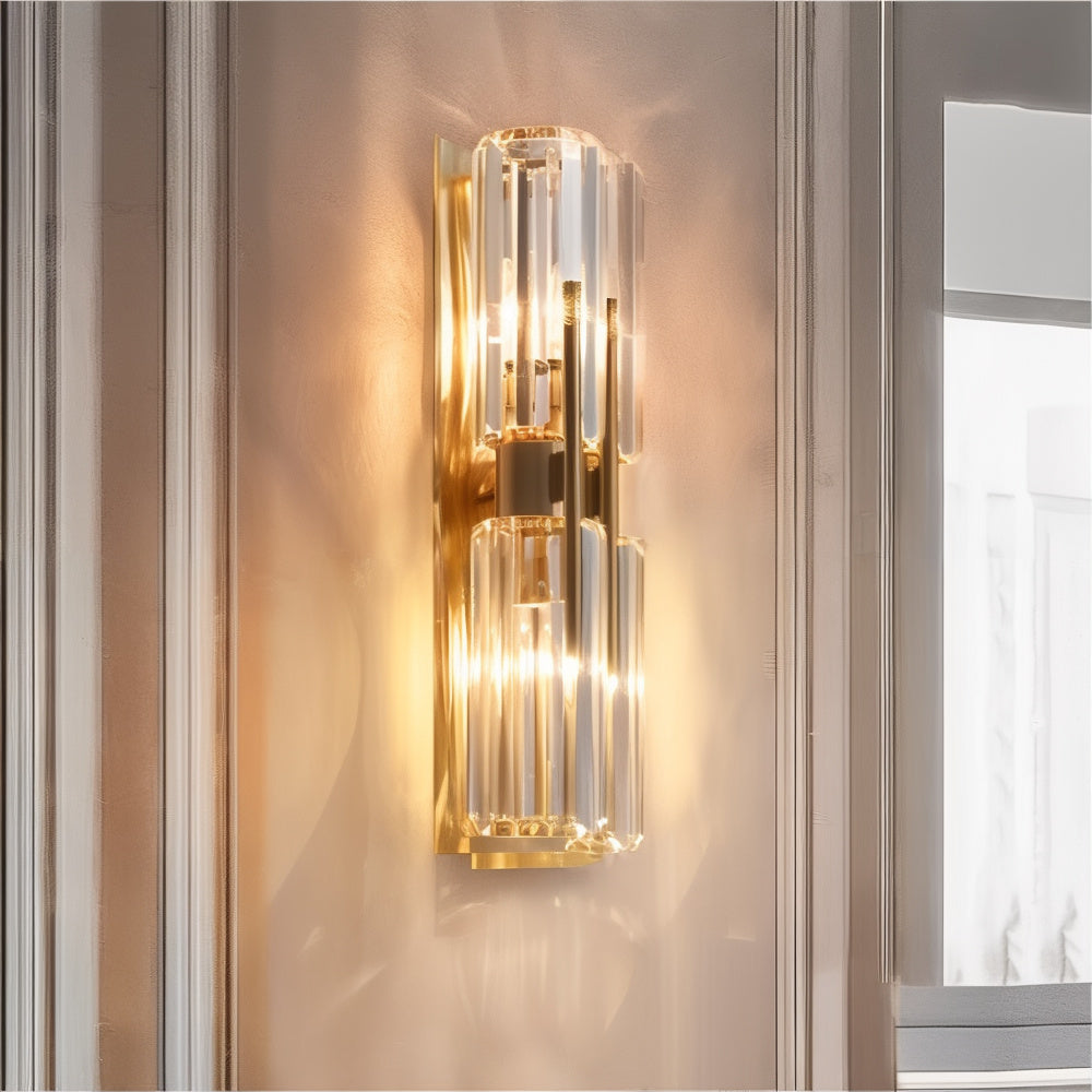 DION WALL LIGHT