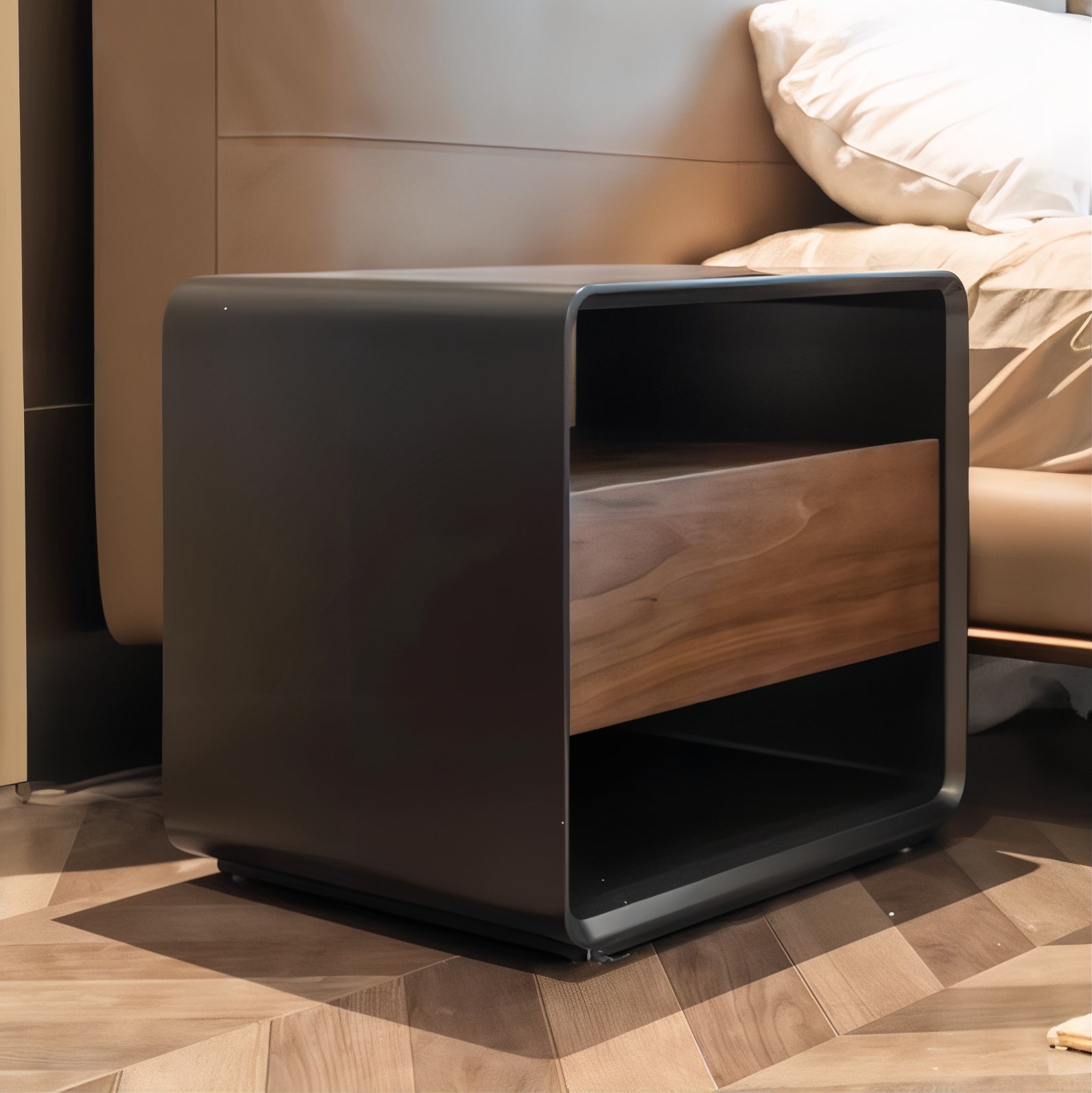 ARLO NIGHTSTAND