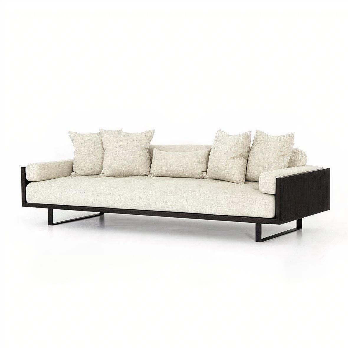 GENEVIEVE SOFA