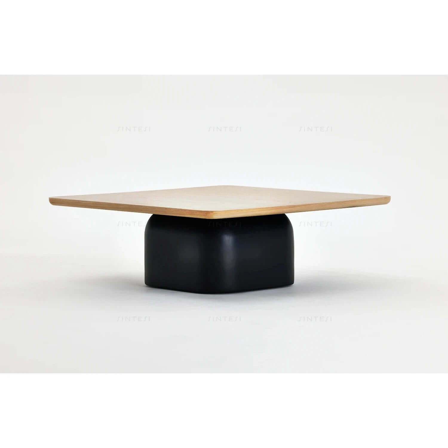 ALLEGRA COFFEE TABLE