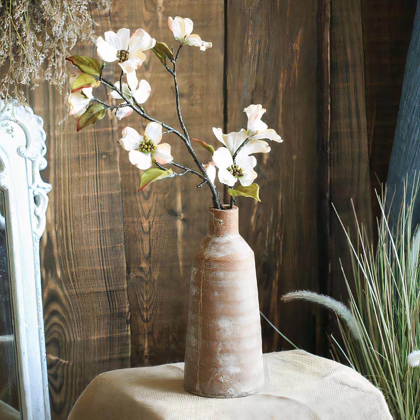 WYNTER VASE